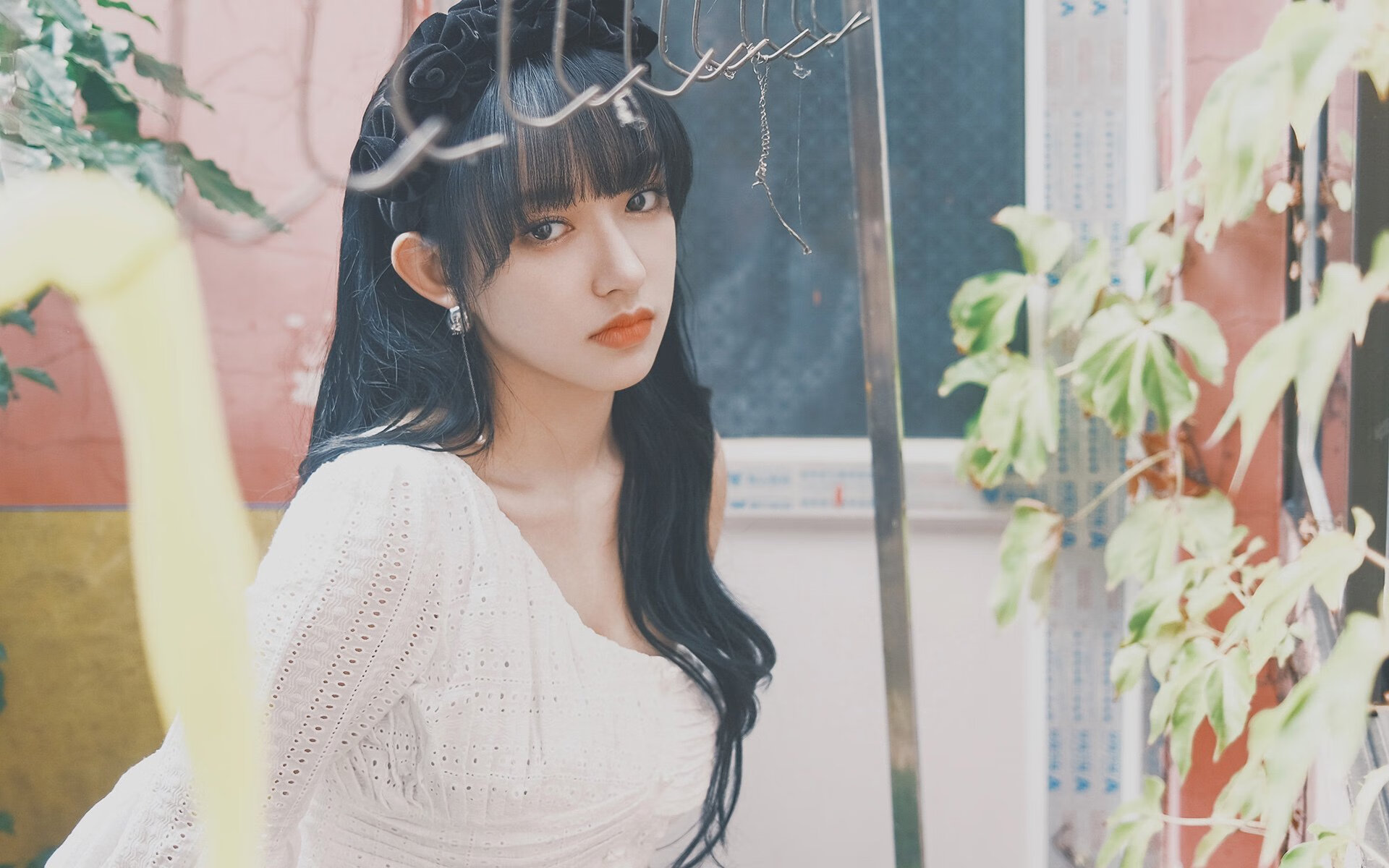 印度队在2024年国际乒联混合团体世界杯中的亮点解析,印度世乒赛