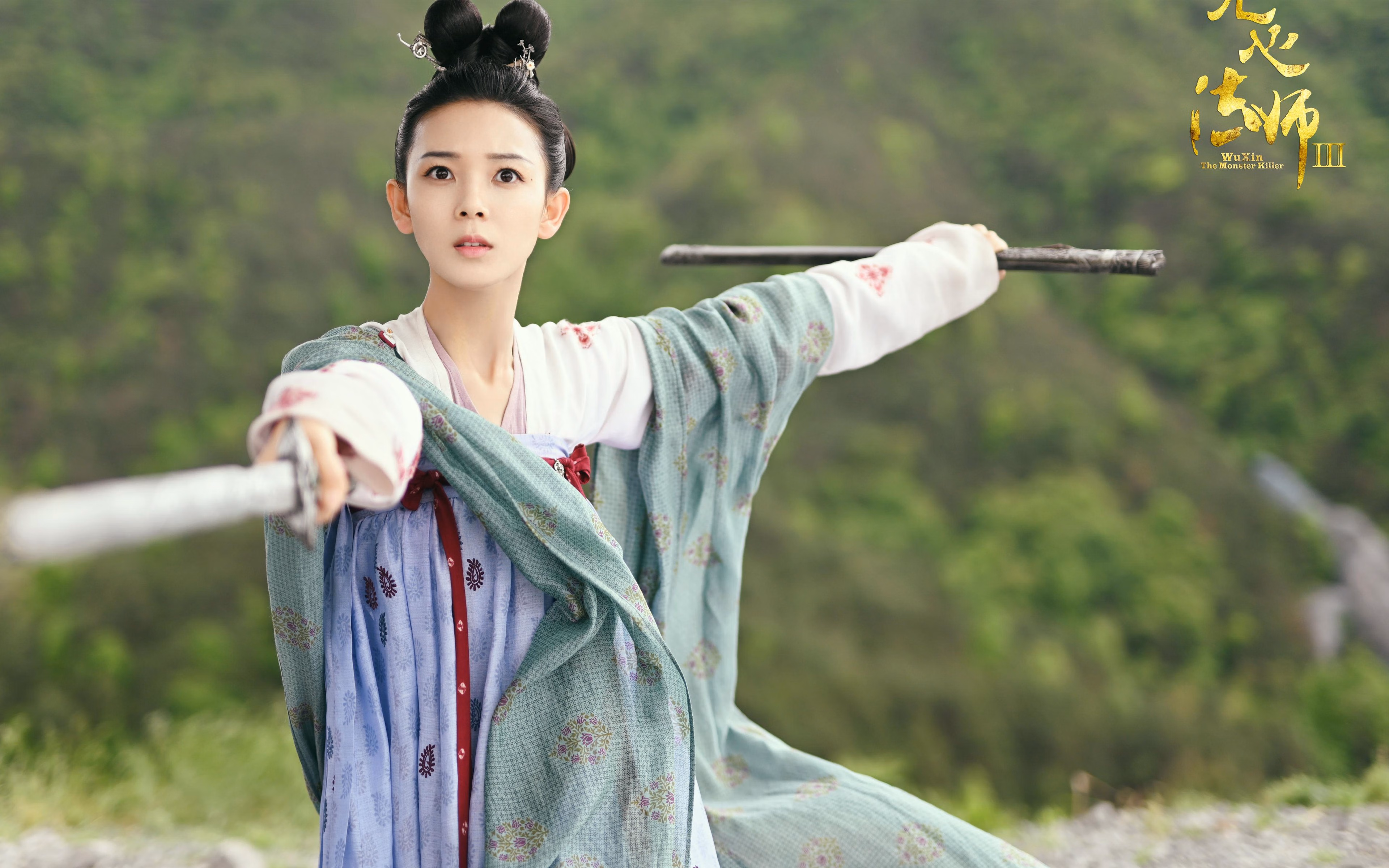 开云平台-国际乒联举办全球青少年乒乓大赛，年轻选手表现出色，国际乒联青少年公开赛