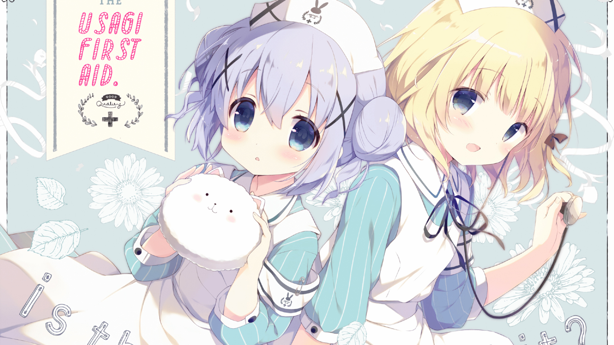 国际乒联举办全球青少年乒乓大赛,年轻选手表现出色,国际乒联青少年公开赛