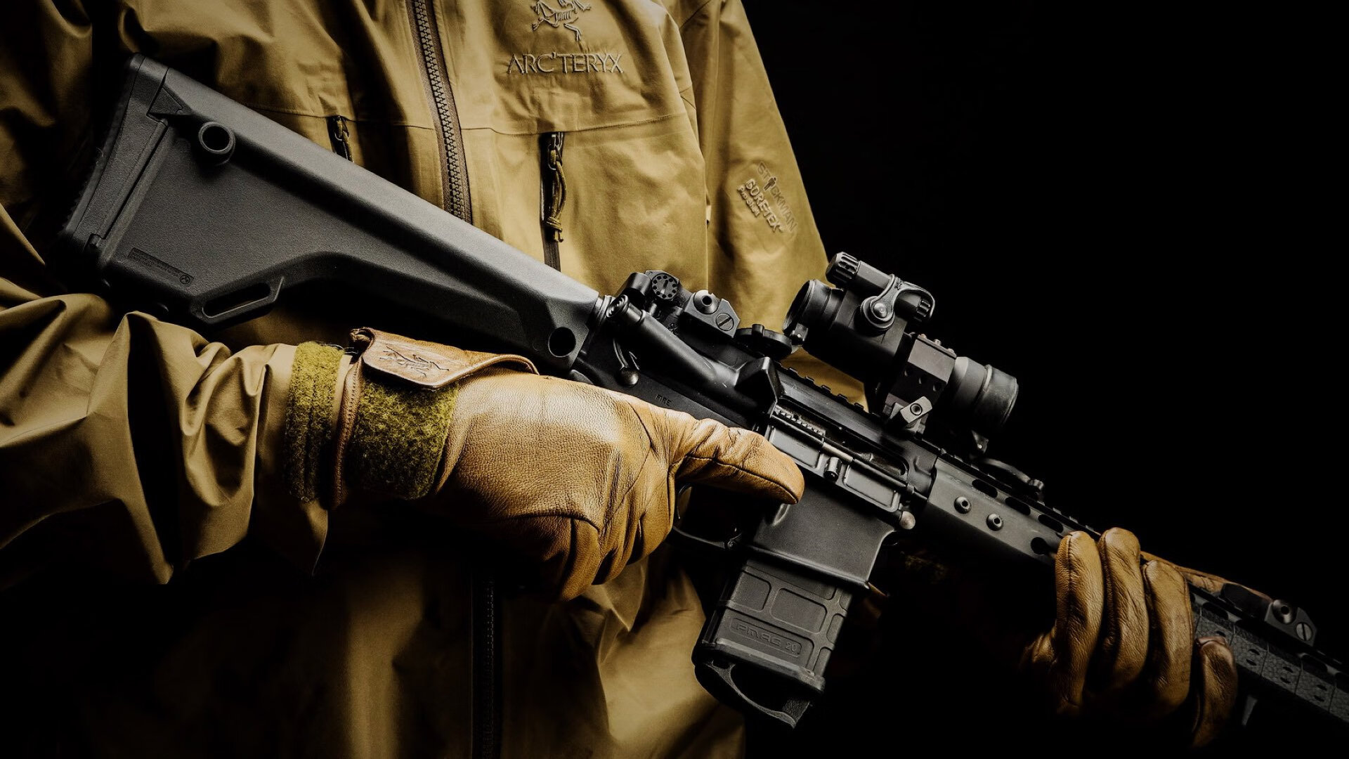 Kaiyun官方登录入口-国际乒联调整积分系统，赛事公平性增强，国际乒联各项赛事积分