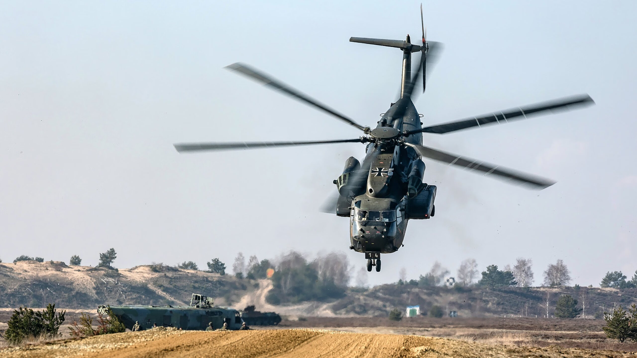 国际乒联调整积分系统,赛事公平性增强,国际乒联各项赛事积分