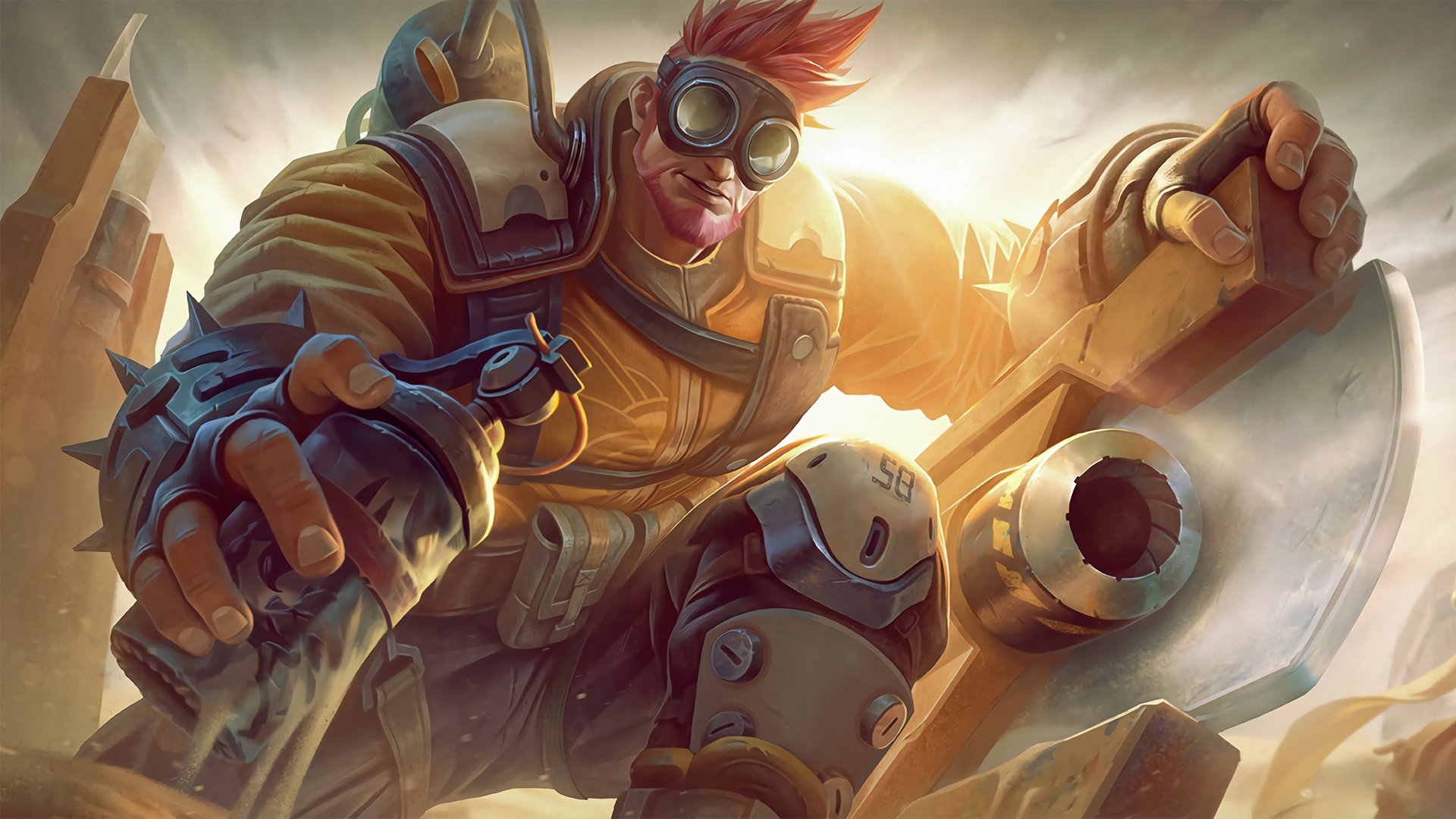 姆巴佩决赛受盯防，难有发挥空间，姆巴佩集锦