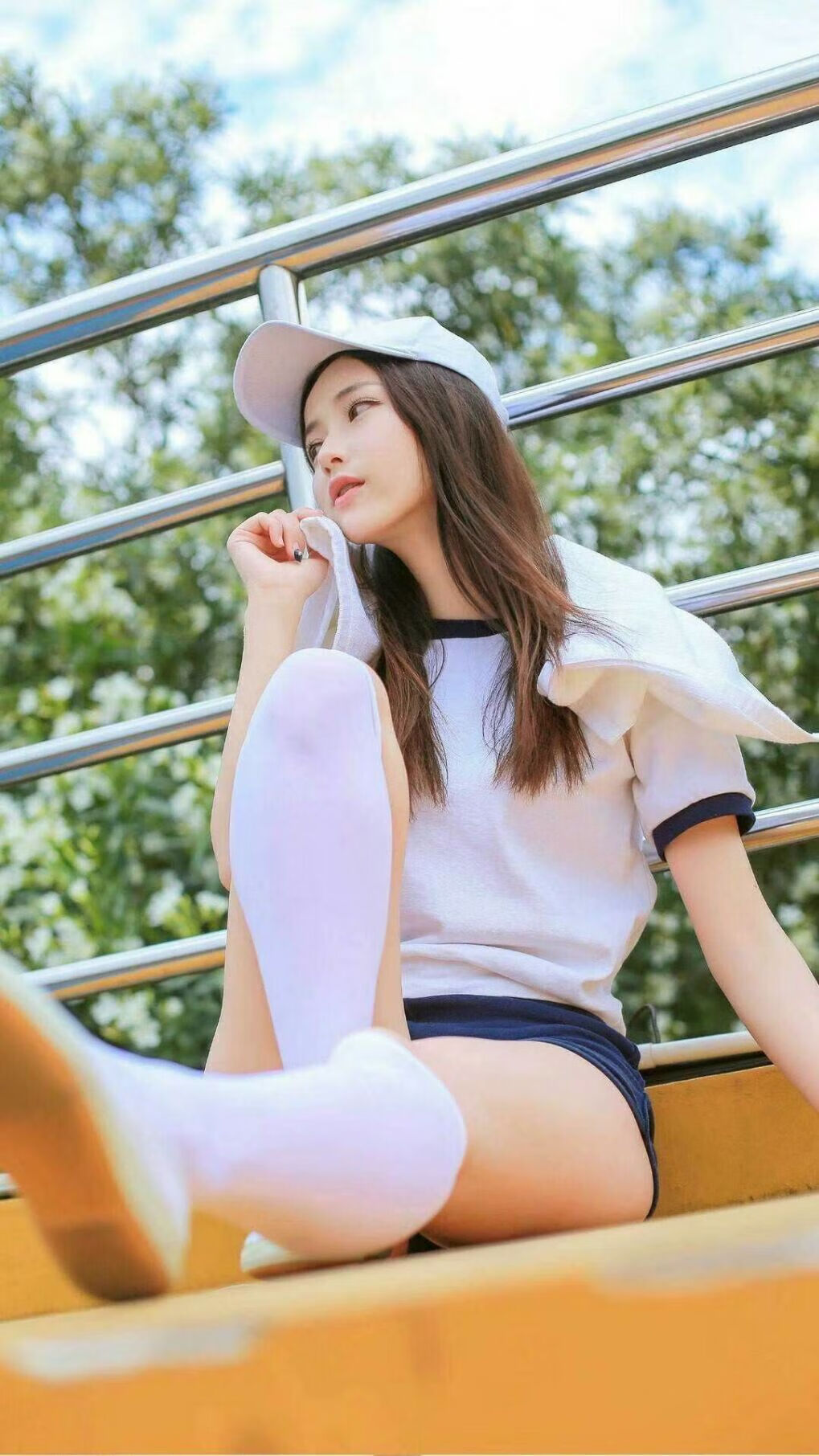 开云官网APP下载-强队如何针对弱点制定比赛计划，强队如何针对弱点制定比赛计划方案