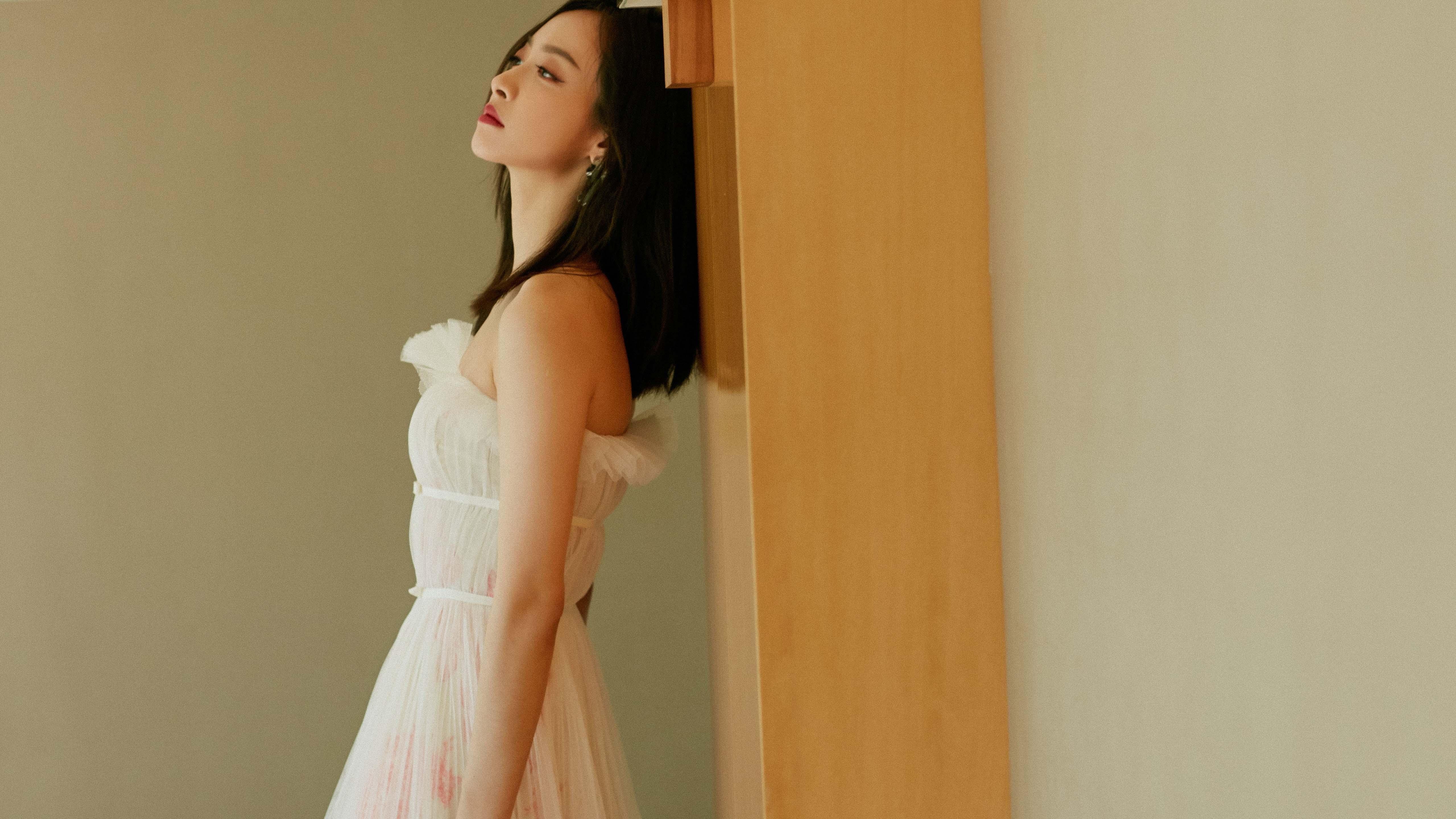 德国队在2024年混合团体世界杯中的综合实力展示,德国队2022世界杯资格赛