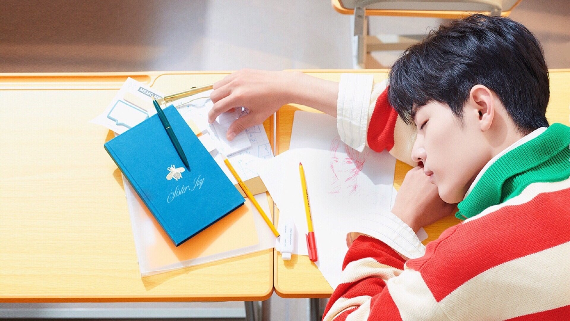 拜仁力争打造多语种战术沟通机制，拜仁战术分析