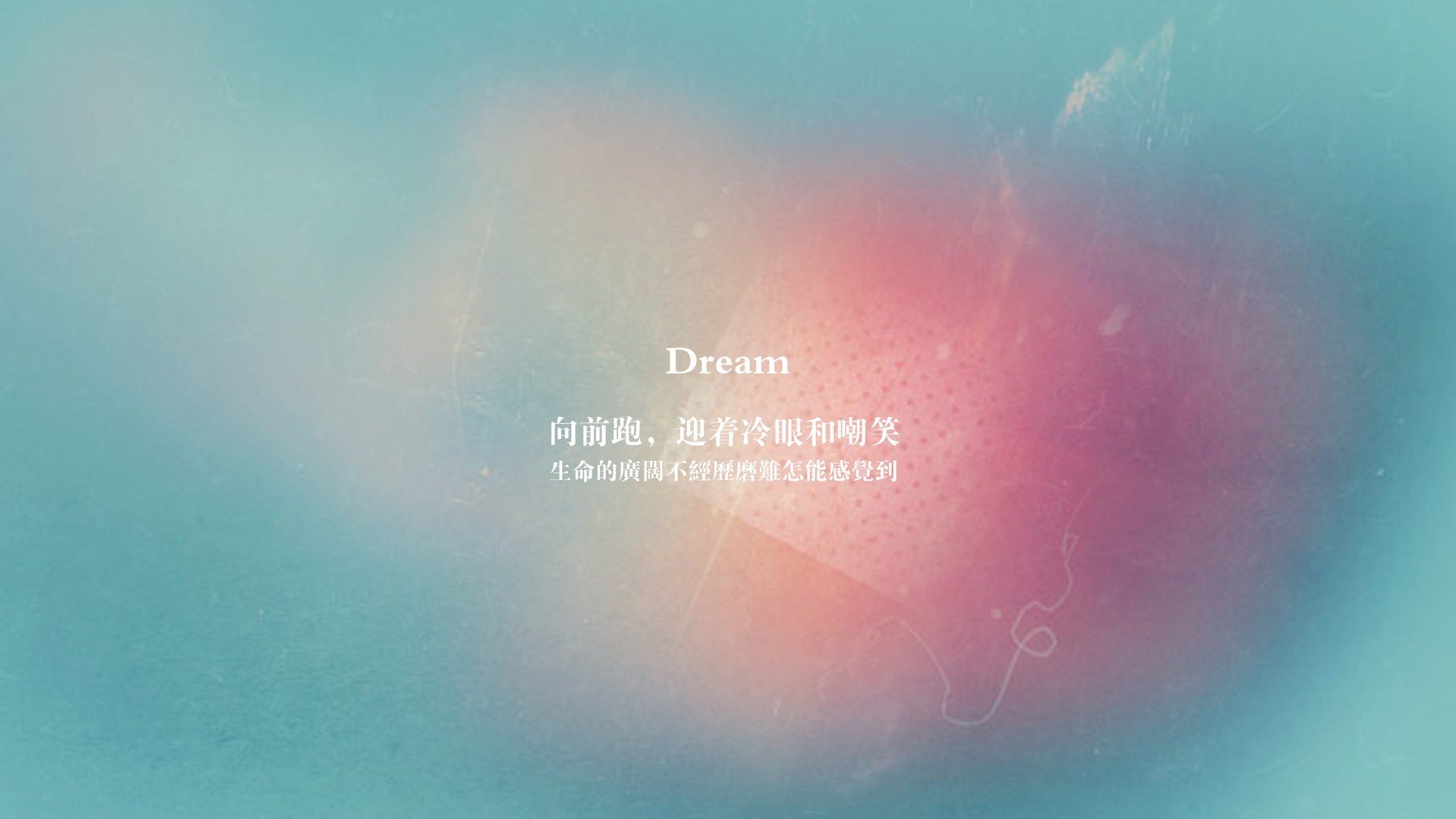 开云官方网站-战术板研究哪支联赛球队更注重临场应变，战术板软件