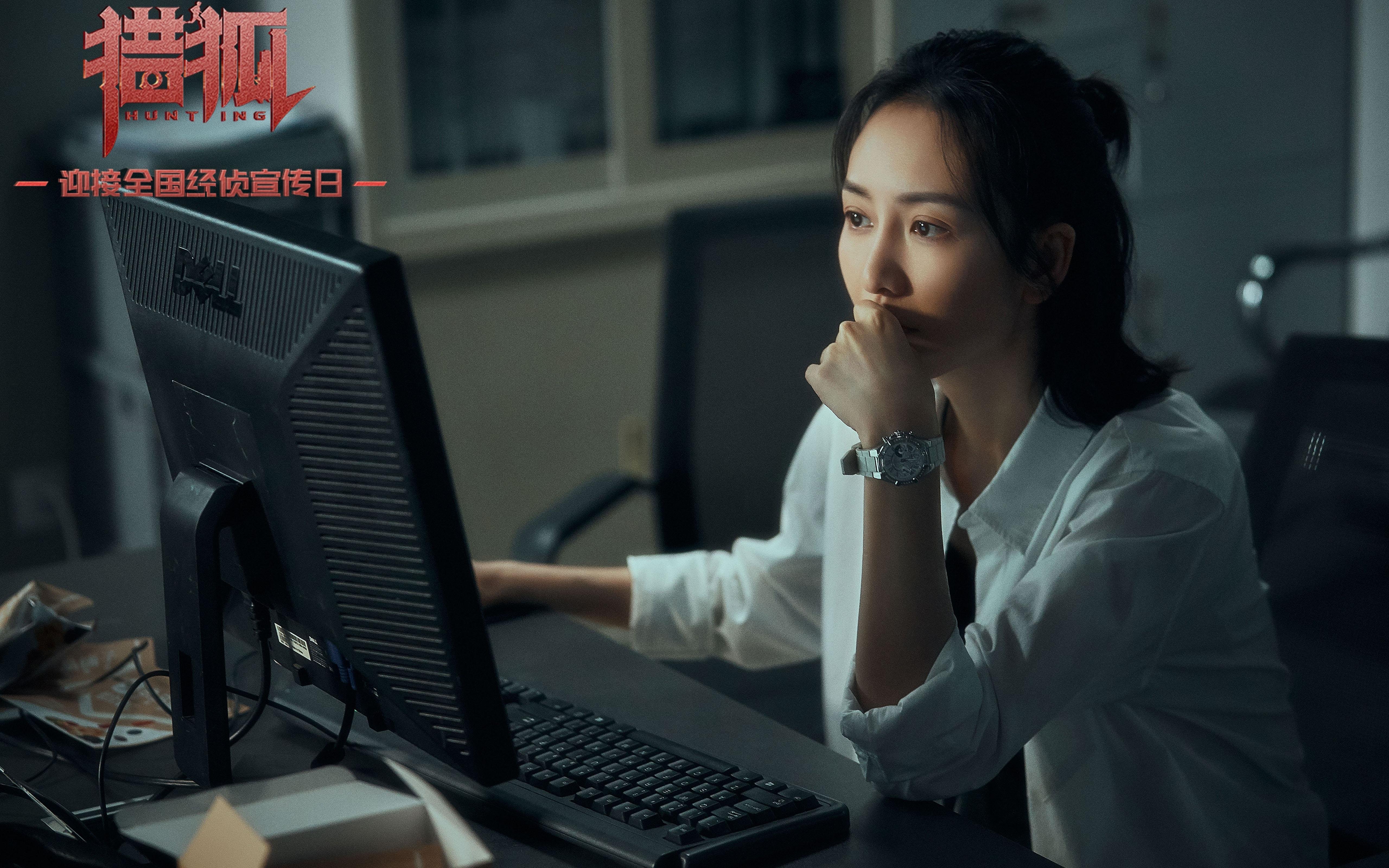 kaiyun网站-新月计划再签顶级前锋补强锋线