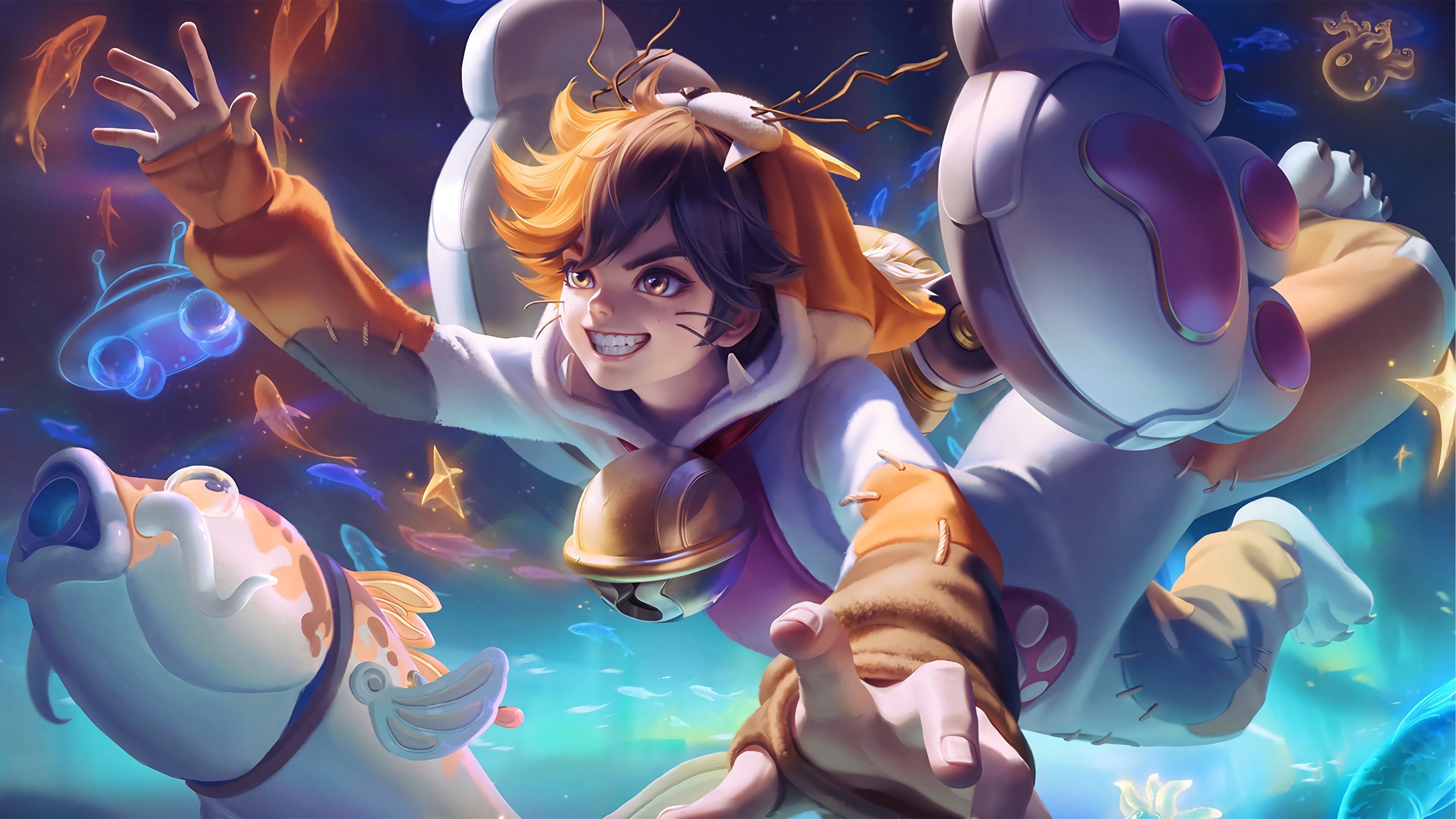 新月计划再签顶级前锋补强锋线