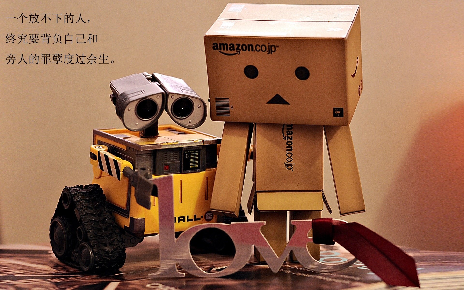 特定位置球员转会后战术角色转换速度研究,真实的球员转会消息一般不会来自哪里