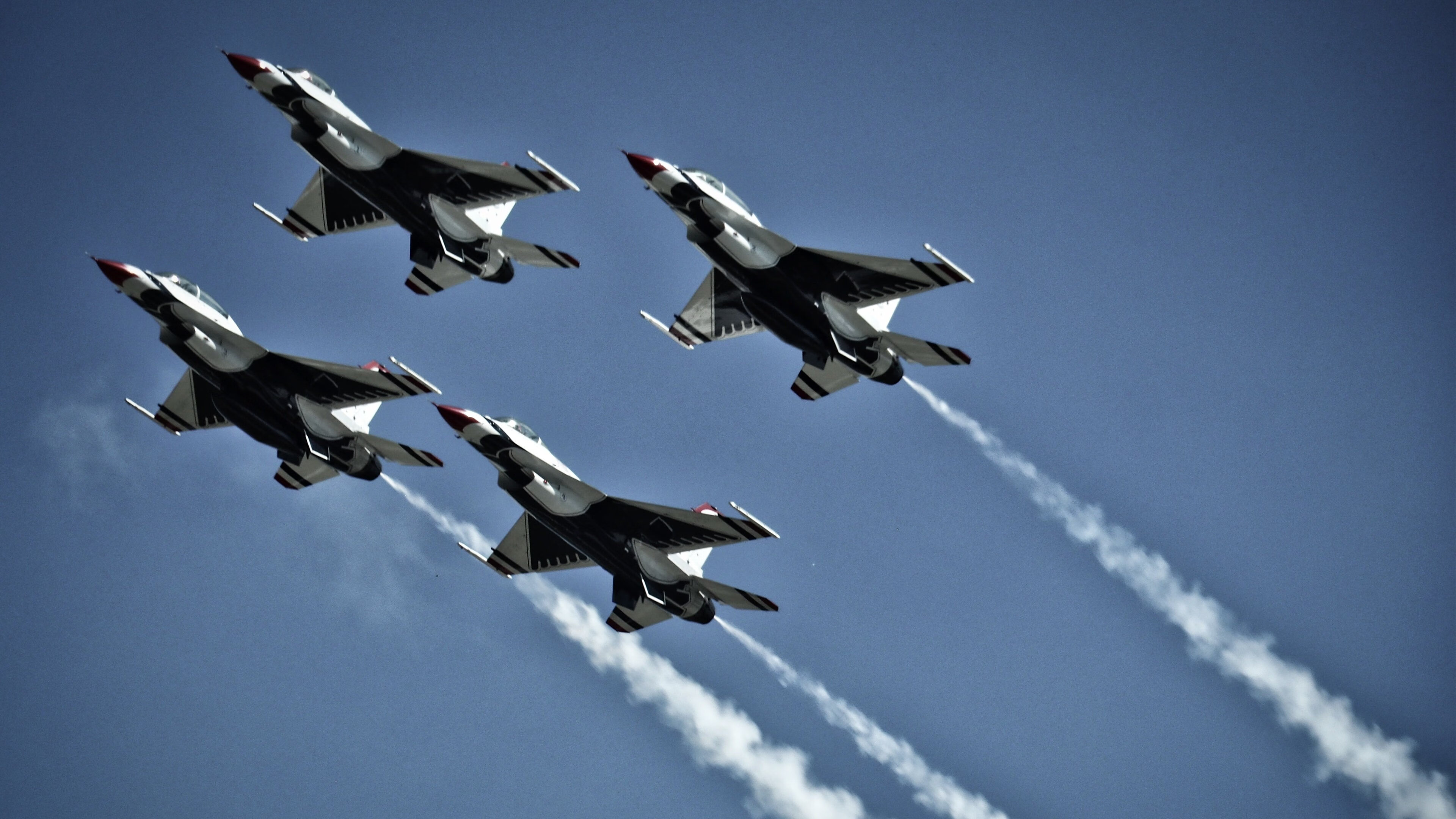 特定位置球员转会后战术角色转换速度研究,真实的球员转会消息一般不会来自哪里