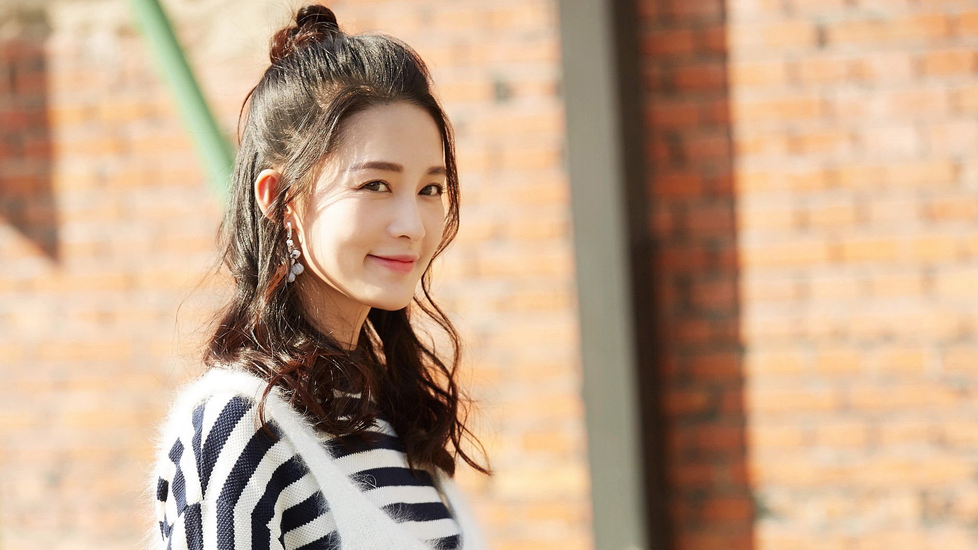 球队是否更依赖年轻球员完成节奏突变与渗透推进,球队现状