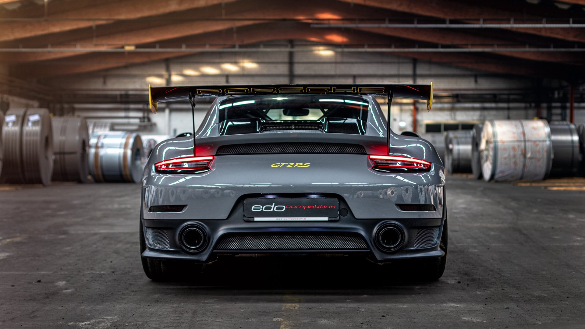 开云网页版-电竞选手作息规律调整提升身体与专注力，电竞选手日常作息