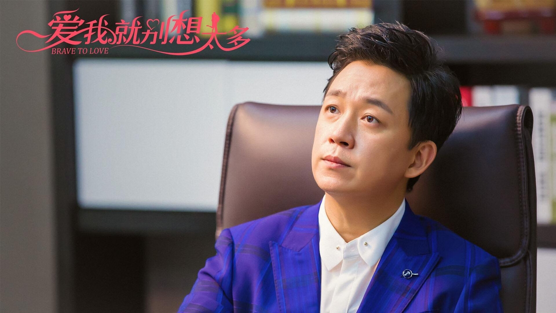 疫情后首个主客场赛季重启球迷热情高涨,疫情后nba季后赛规则