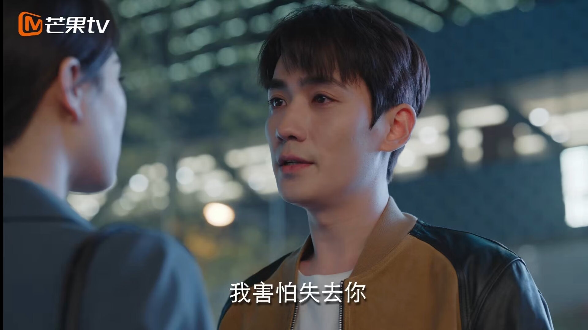 自行车耐力赛首次引入虚拟现实技术,耐力公路车可以竞速吗