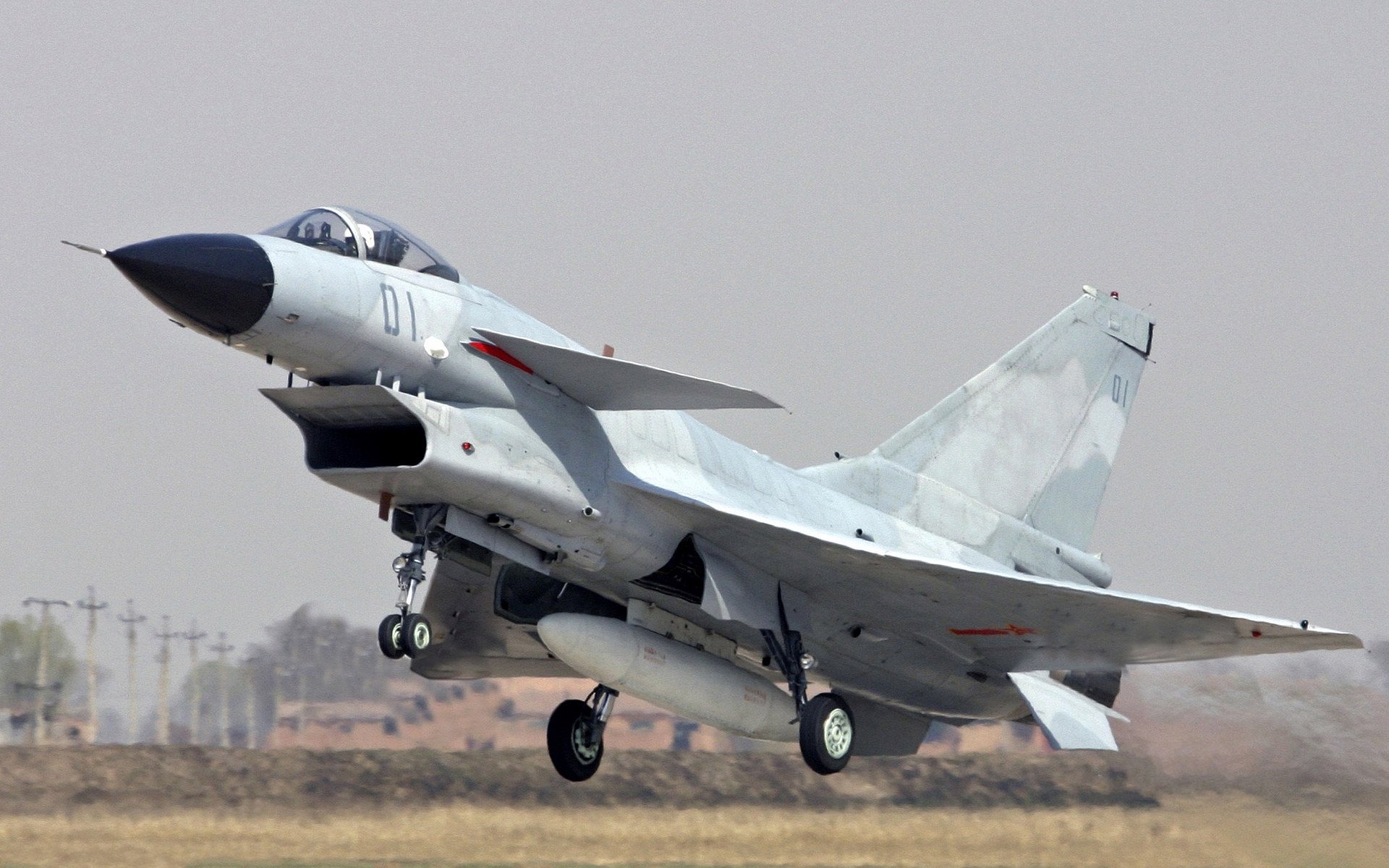 开云·Kaiyun网页版-赛制变化背后的战略博弈：德国队如何应对国际乒联混合团体世界杯