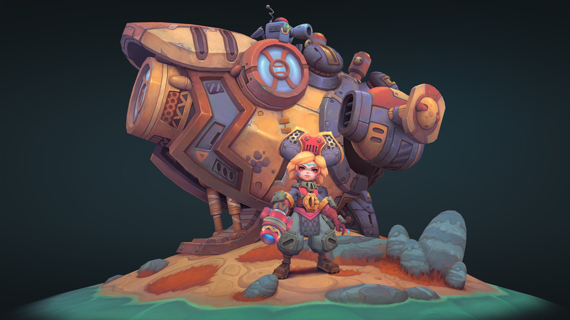 赛制变化背后的战略博弈：德国队如何应对国际乒联混合团体世界杯