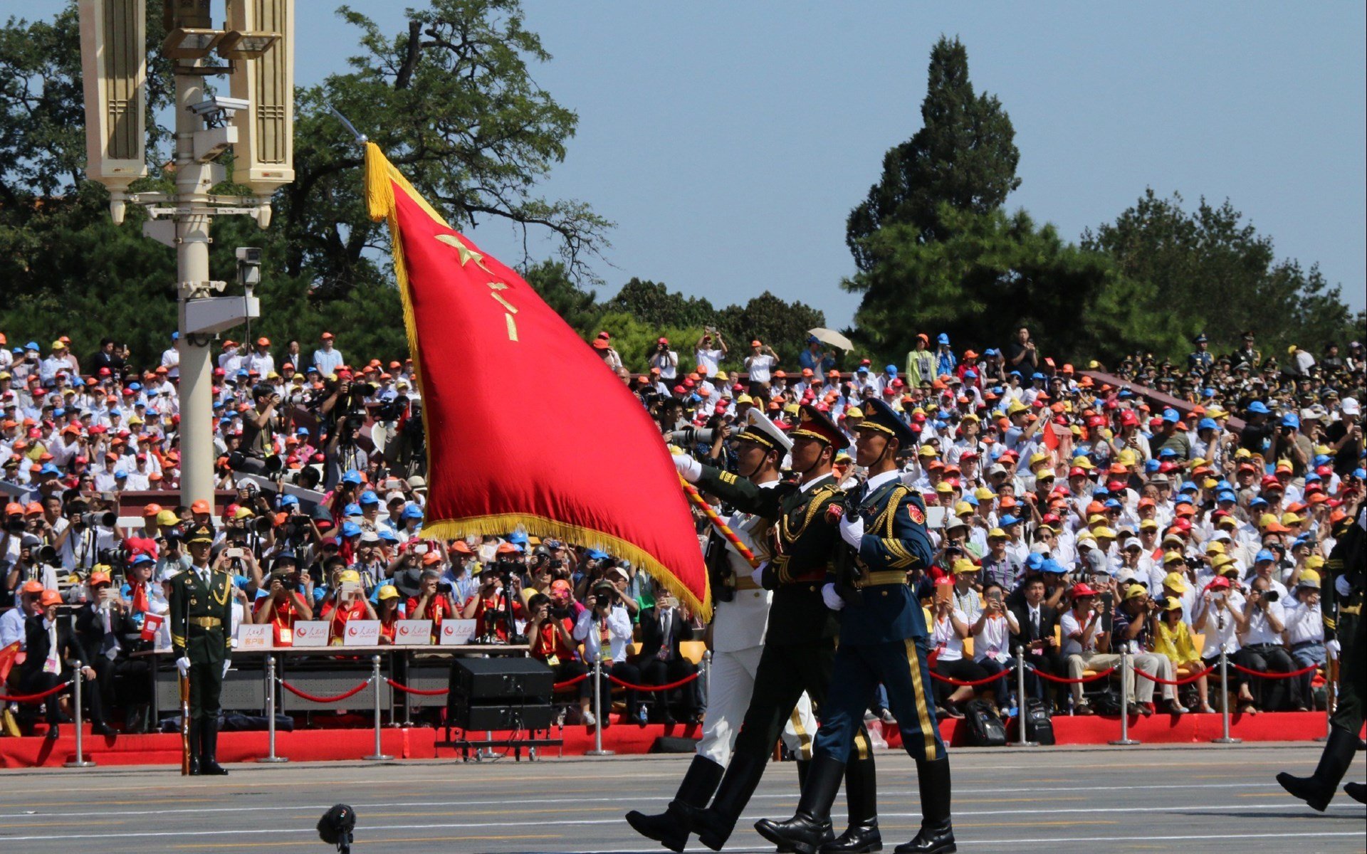 青年运动员国际交流项目增强竞争力,国际青年友谊运动会