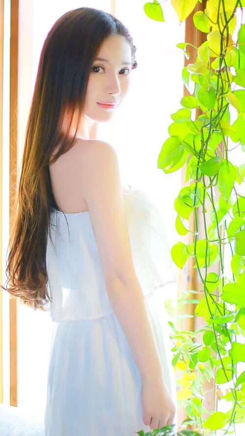 Kaiyun官方登录入口-C罗个人纪录片将全球同步上线，c罗纪录片bbc