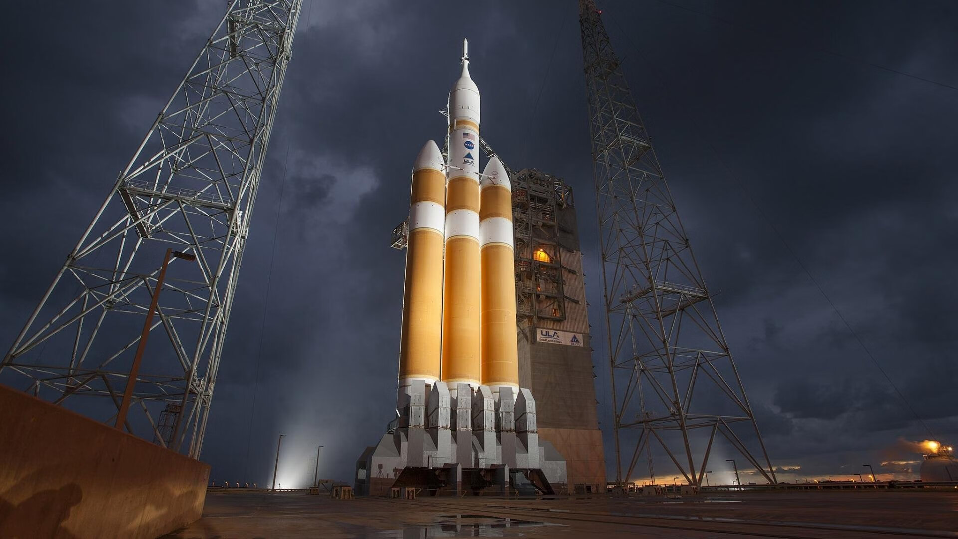 C罗个人纪录片将全球同步上线,c罗纪录片bbc