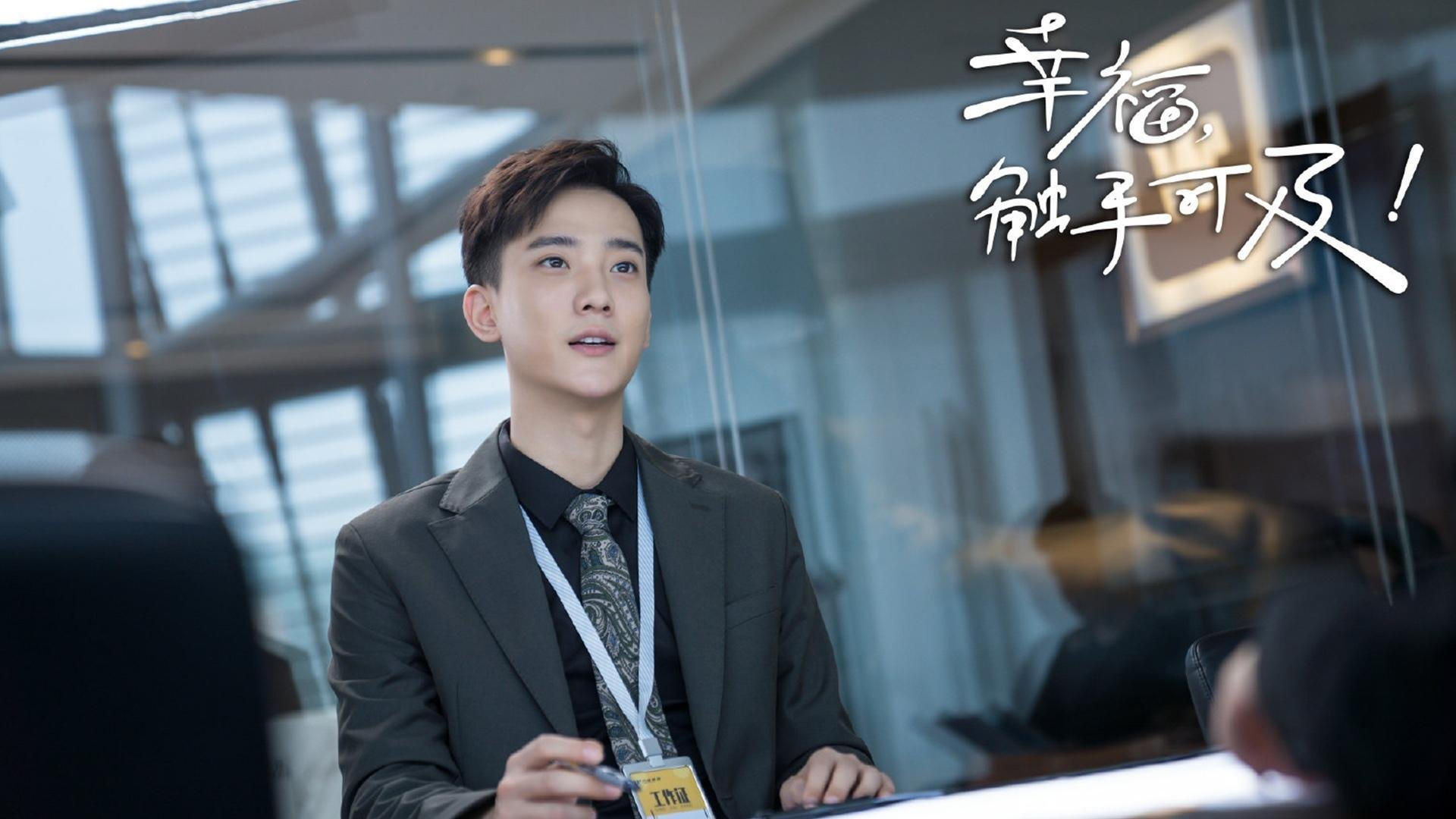 kaiyun.com-“安赫尔·巴尔博萨的精准进攻与战术执行力，助力美洲狮队在国际舞台屡创佳绩”