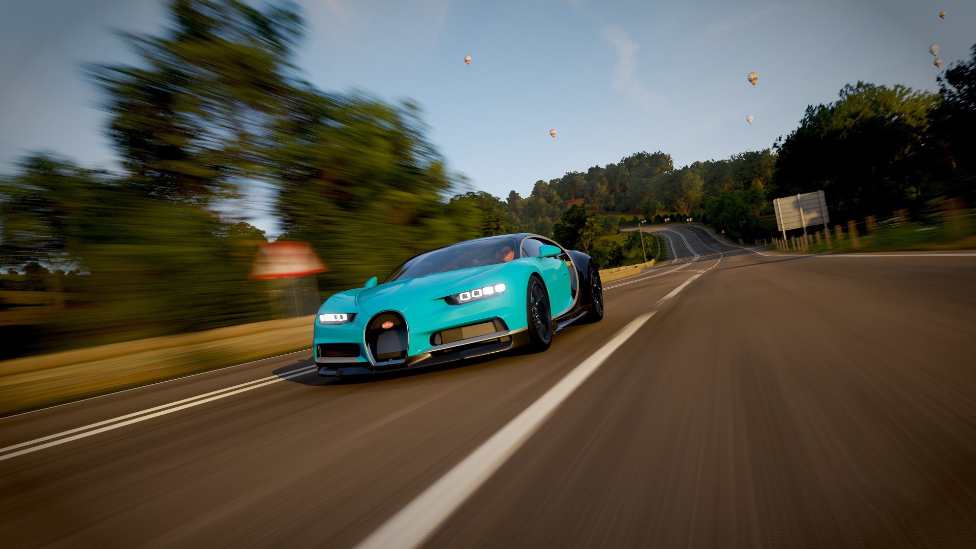 开云官方网页登录-中超中场核心角色更加关键掌控比赛节奏和攻守转换，中超阶段