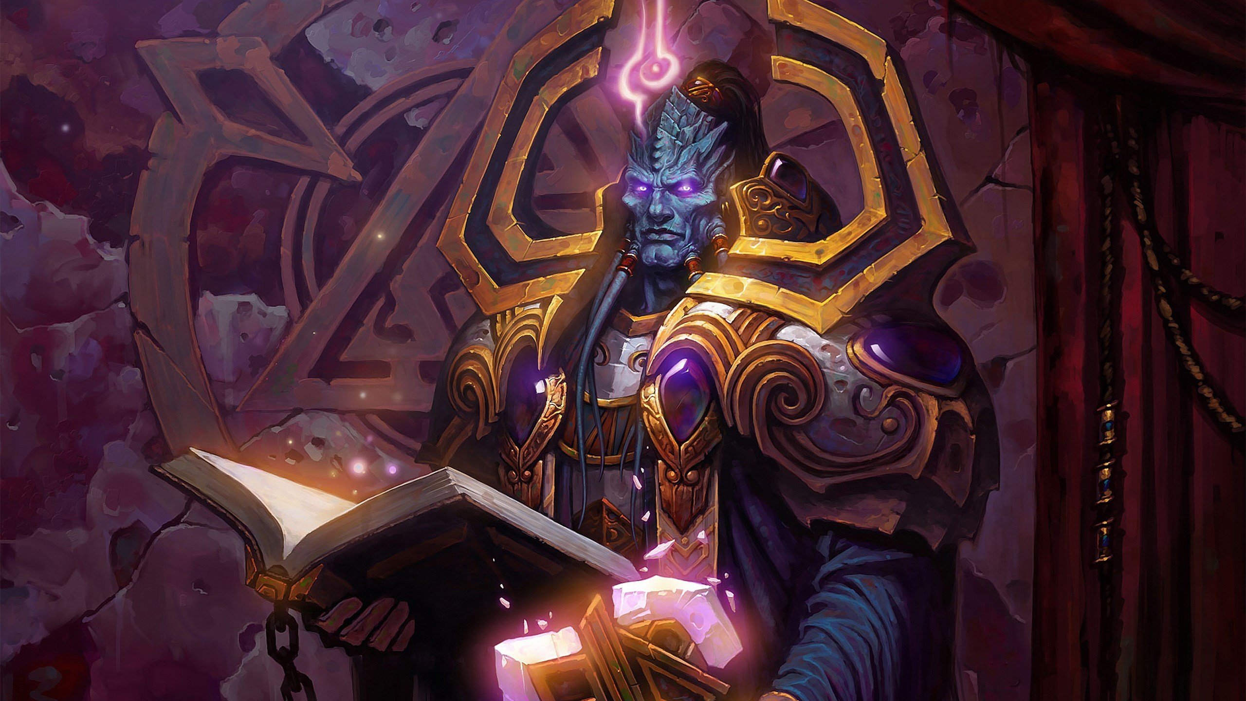 中超观赛体验升级多地试点智能场馆运营方案，中超赛场地址