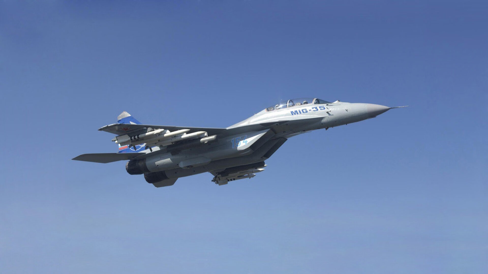 乒乓球锦标赛精彩回顾，乒乓球锦标赛视频