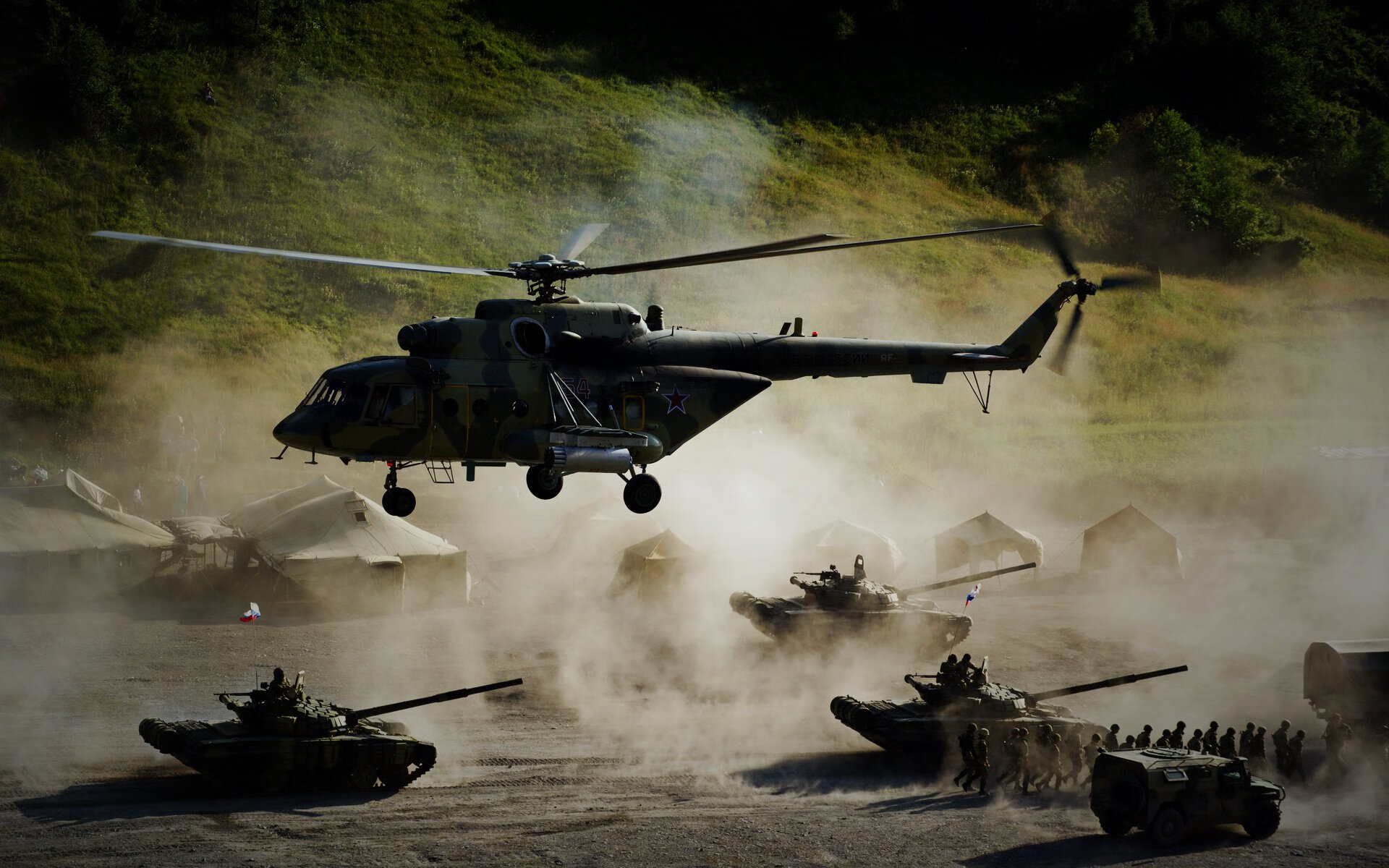 伊拉克男篮在西亚锦标赛中拼搏奋战,期待突破