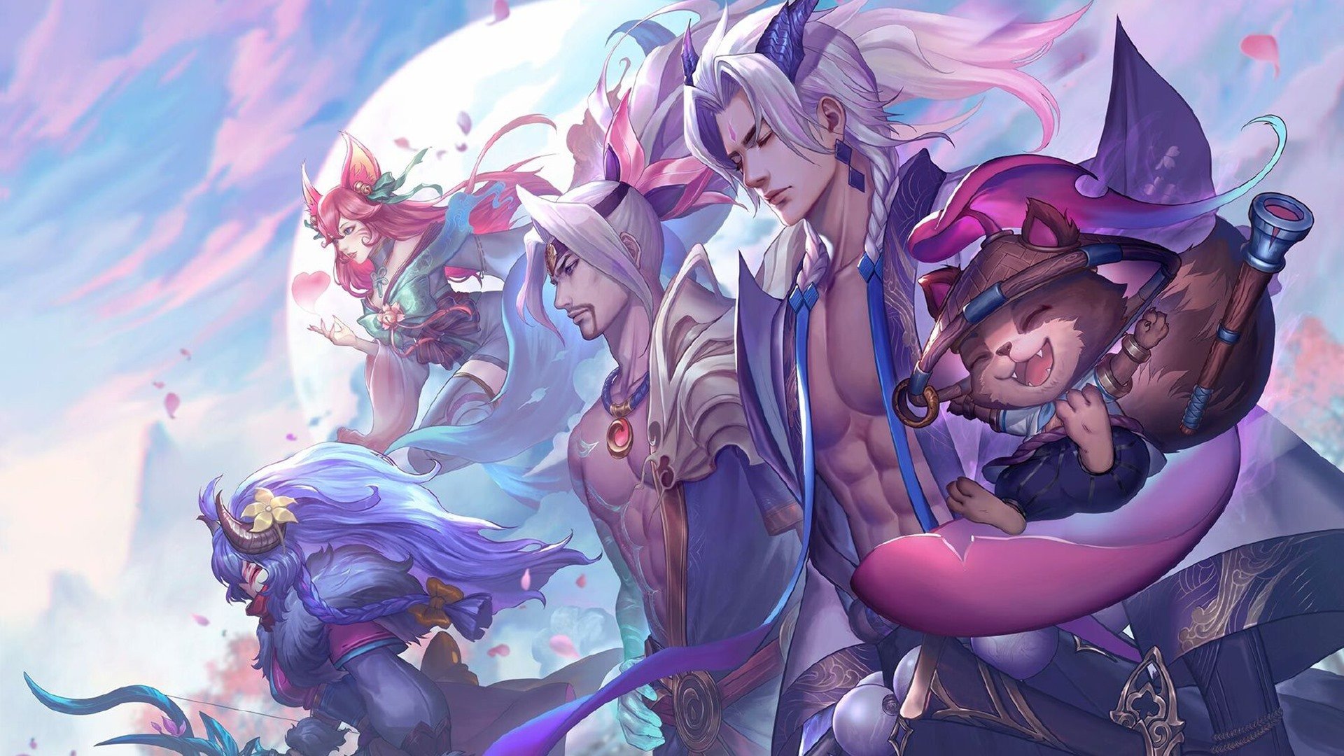 保利娜·普费夫跳台技术细节获高度评价