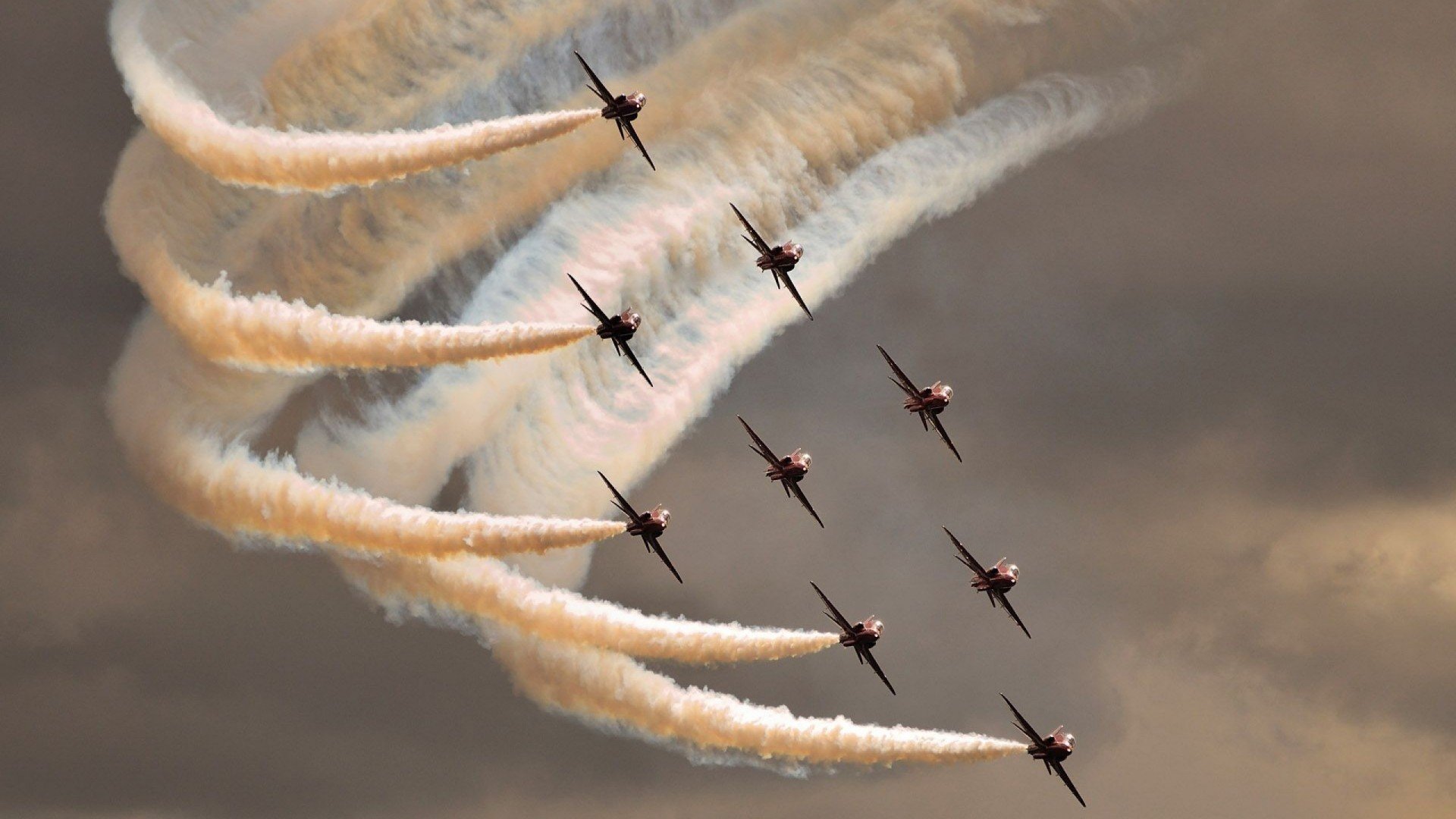 开云中国大陆-南非羚羊队：每一次对抗都显得充满力量和技巧，令对手无法招架