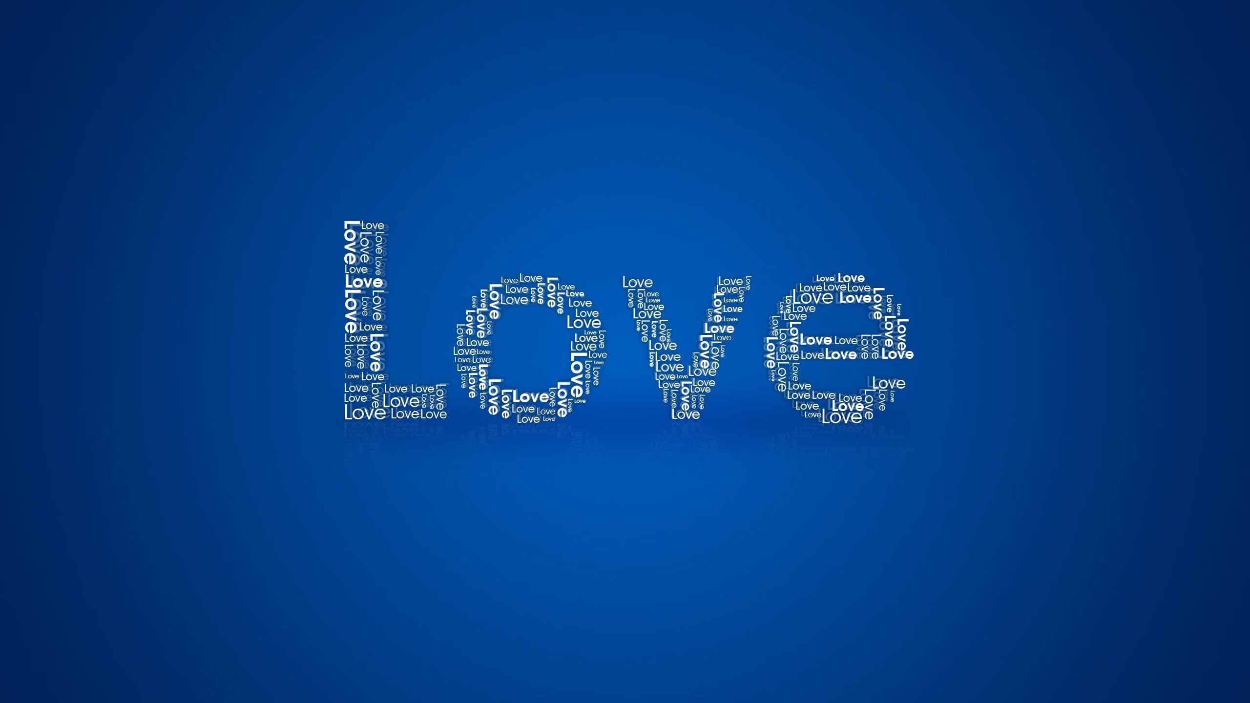 南非羚羊队:每一次对抗都显得充满力量和技巧,令对手无法招架