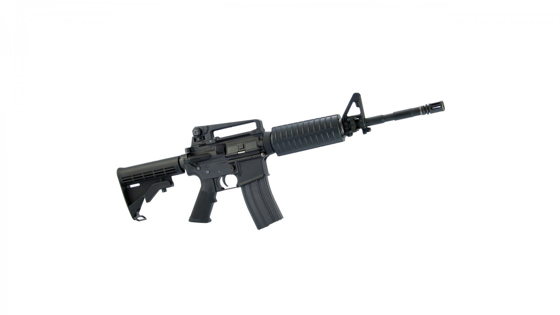 塞内加尔男篮在非洲锦标赛中奋战,争夺冠军荣耀,塞内加尔男篮nba球员