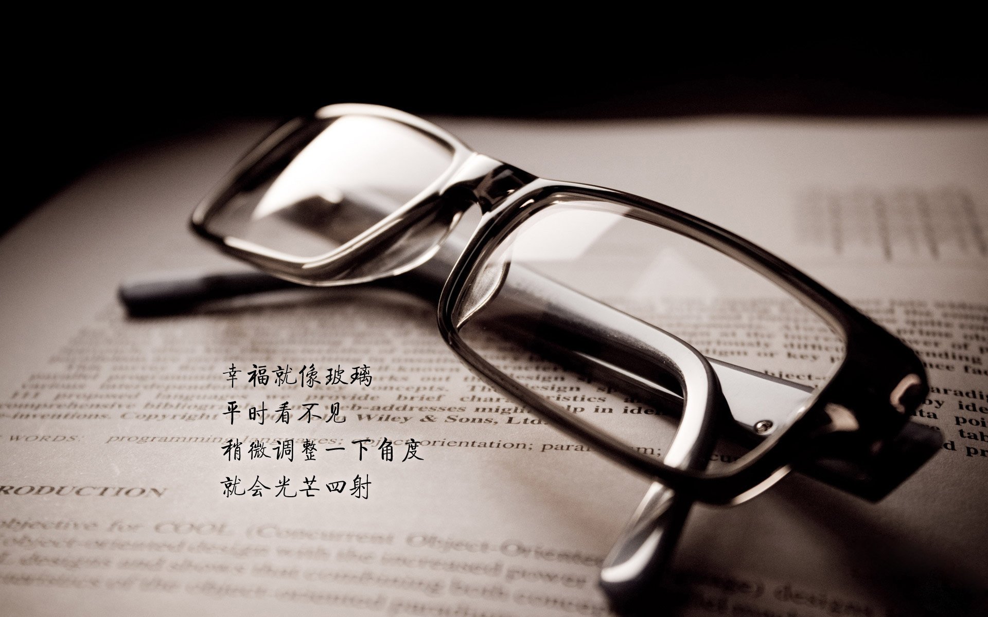 奥地利蝶泳节奏把控得当，奥地利 花样游泳