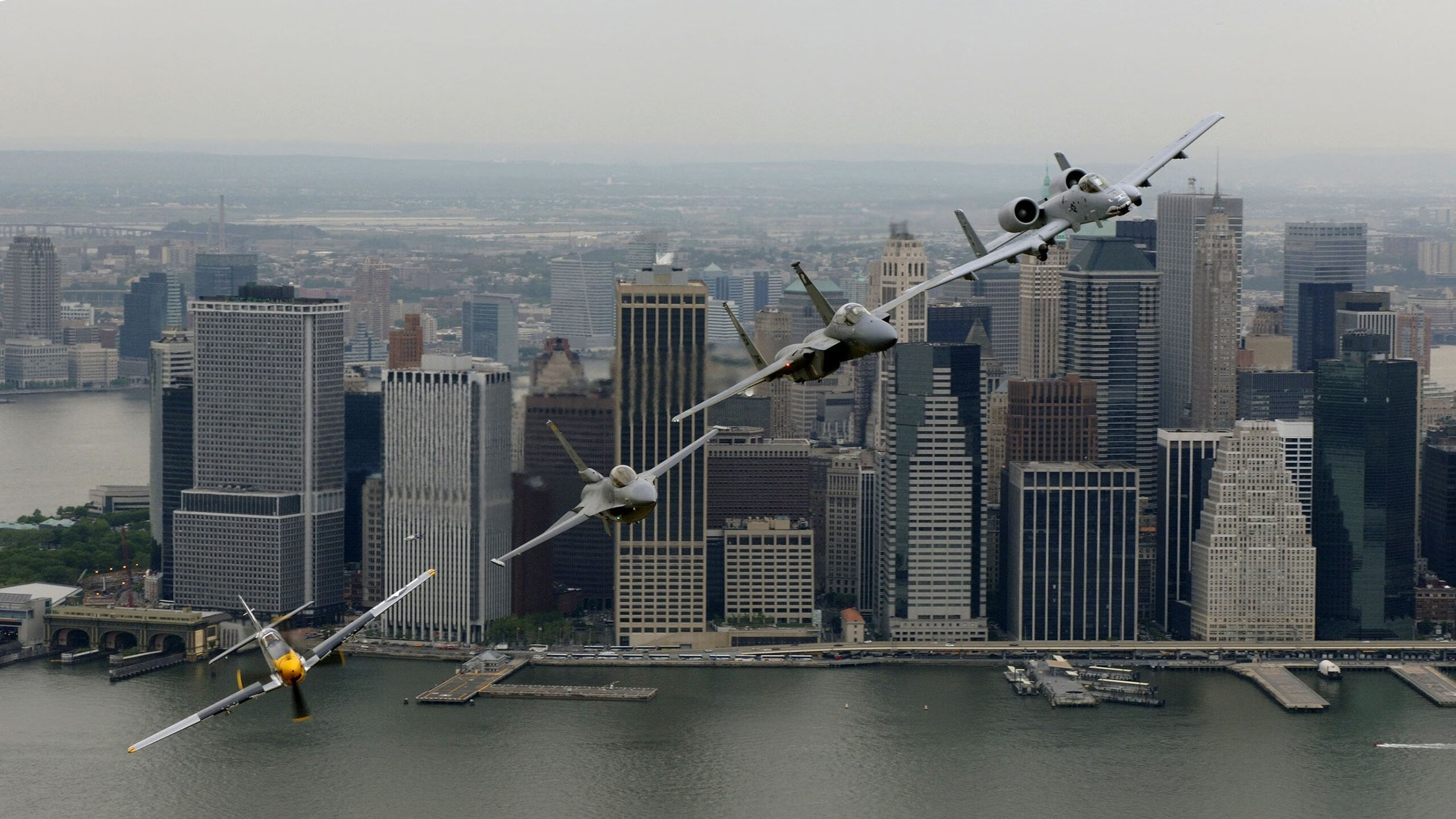 奥卡拉汉展现稳定的比赛心态，卡拉奥萨