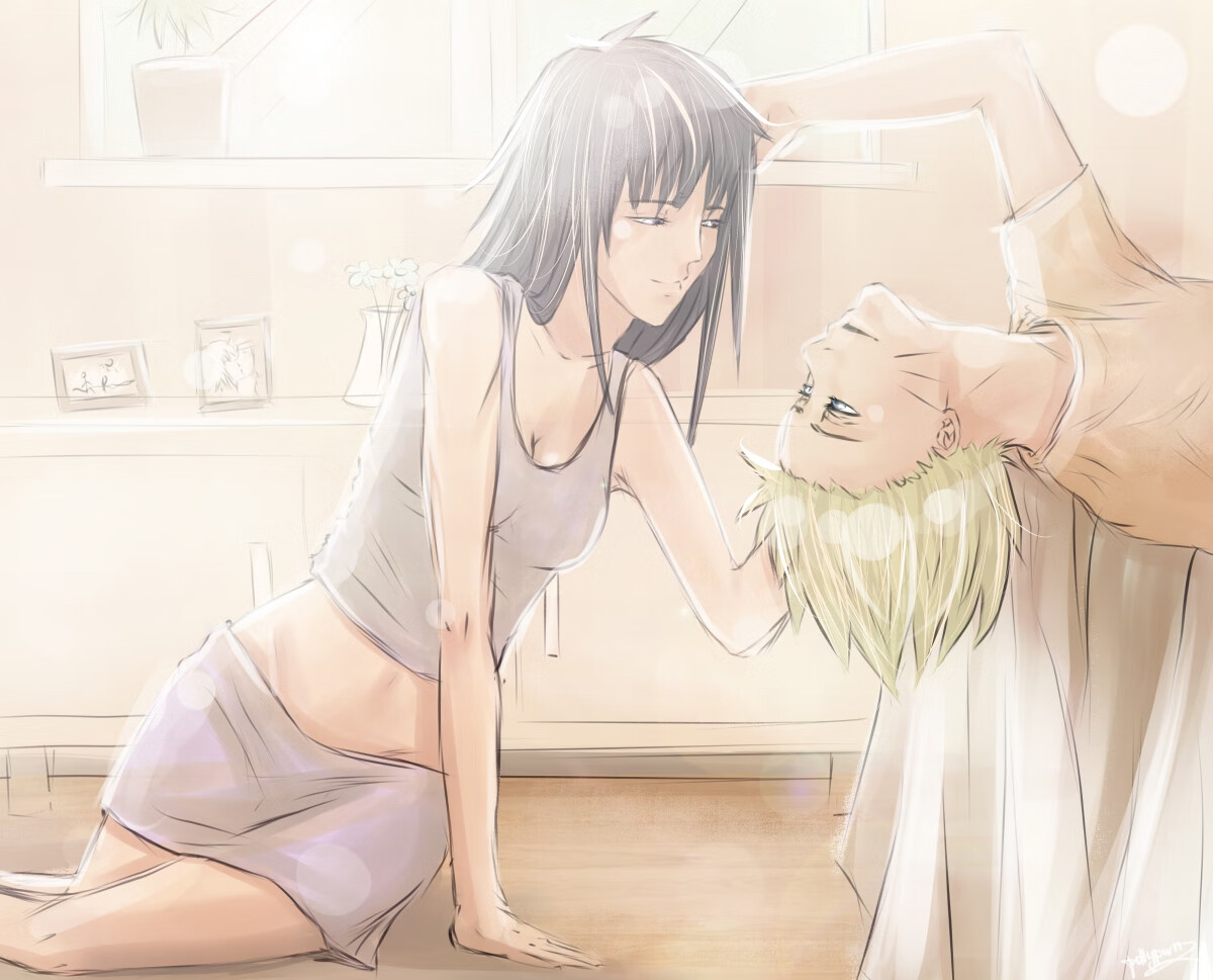 kaiyun中国官方网站-威尔士橄榄球赛事商业化进入快车道，威尔士篮球