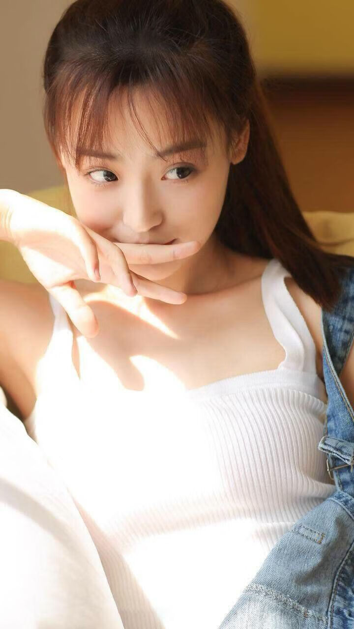 巴黎圣日耳曼再度夺冠,法甲霸主地位巩固