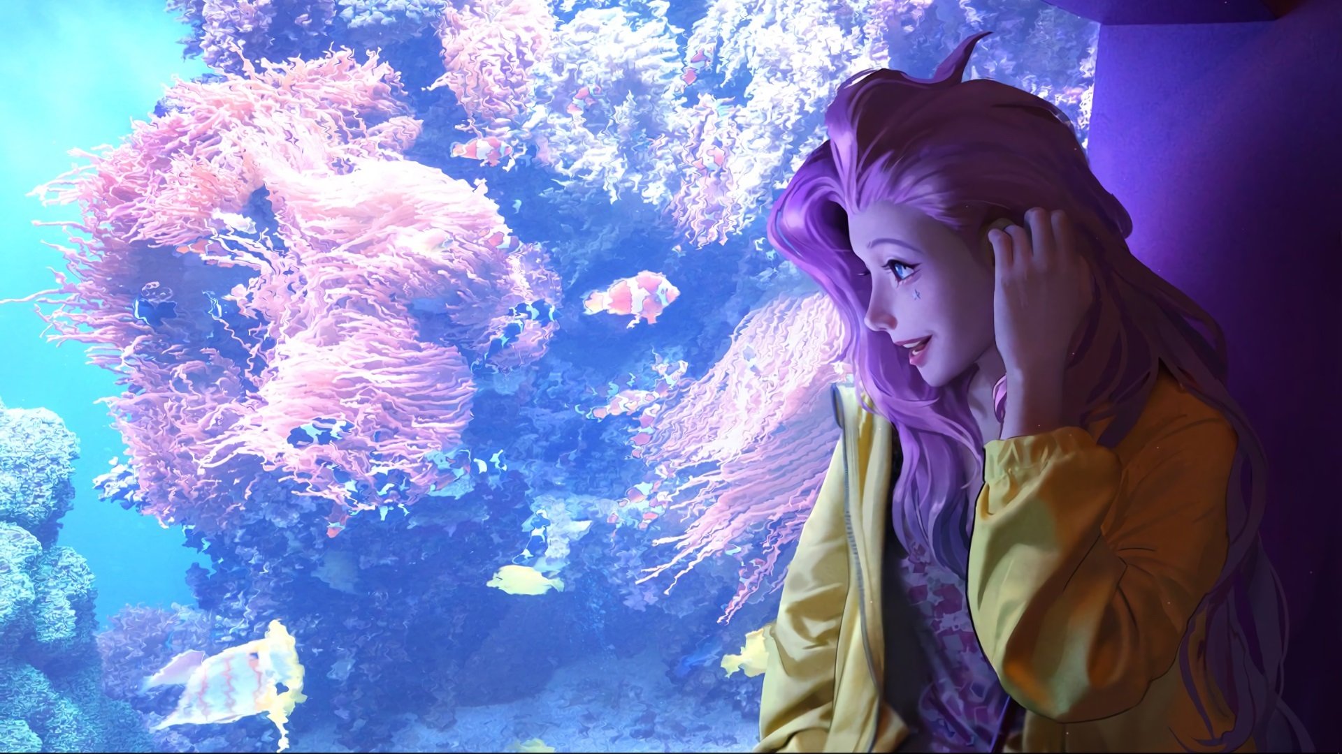 库里接受青少年提问妙语连珠引掌声,库里说过