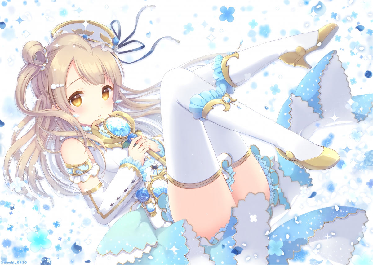 kaiyun官方入口登录-德甲球队的国际市场布局，德甲俱乐部球队