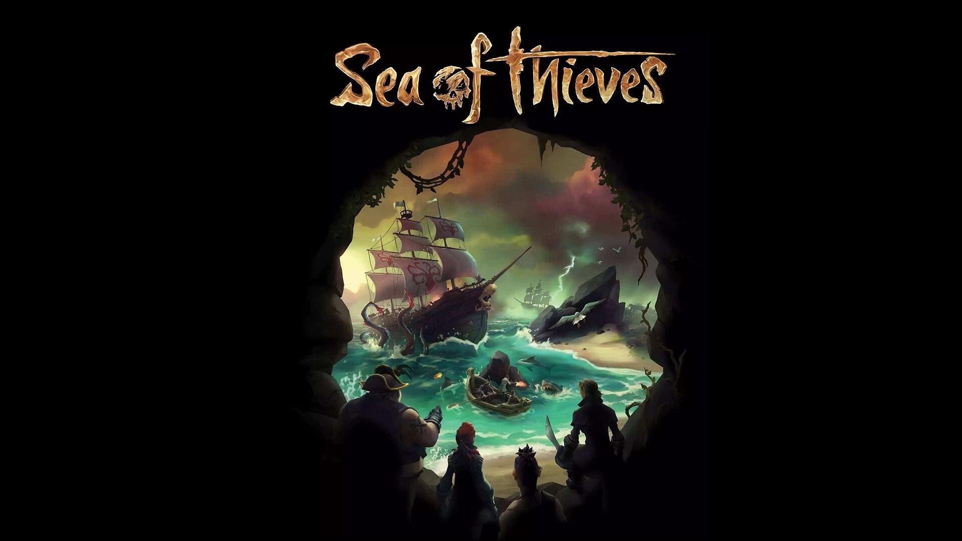 意大利男队自由泳实力持续提升,意大利男排自由人