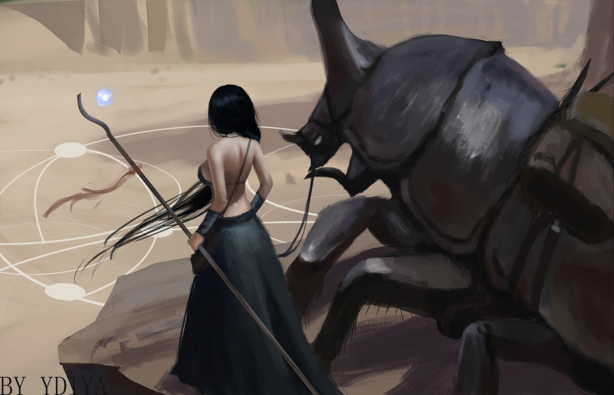 拉脱维亚男篮在欧洲预选赛中表现出色,迈出关键一步