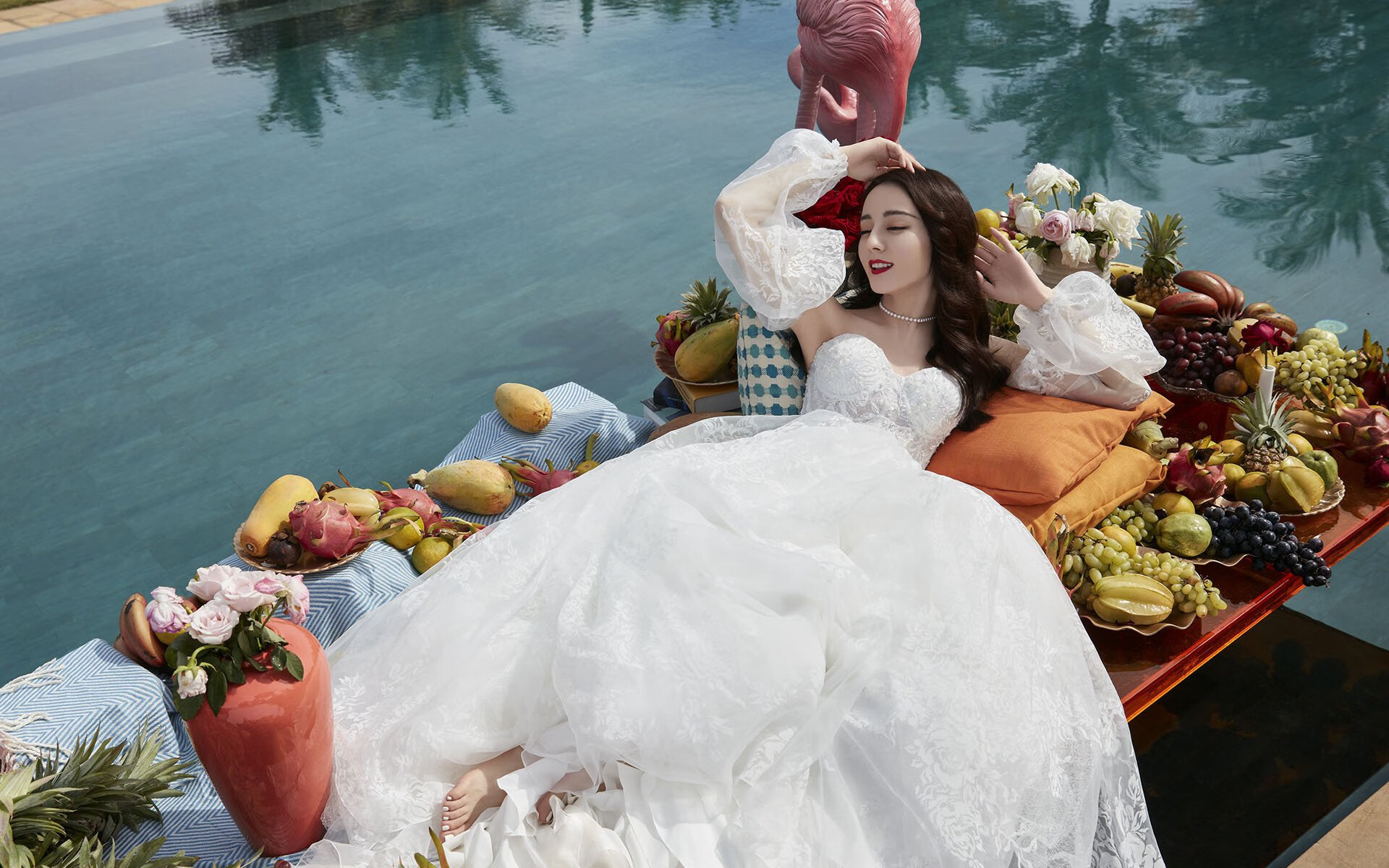 开云·Kaiyun网页版-掘金后场球员在体能测试中表现抢眼，掘金队后卫