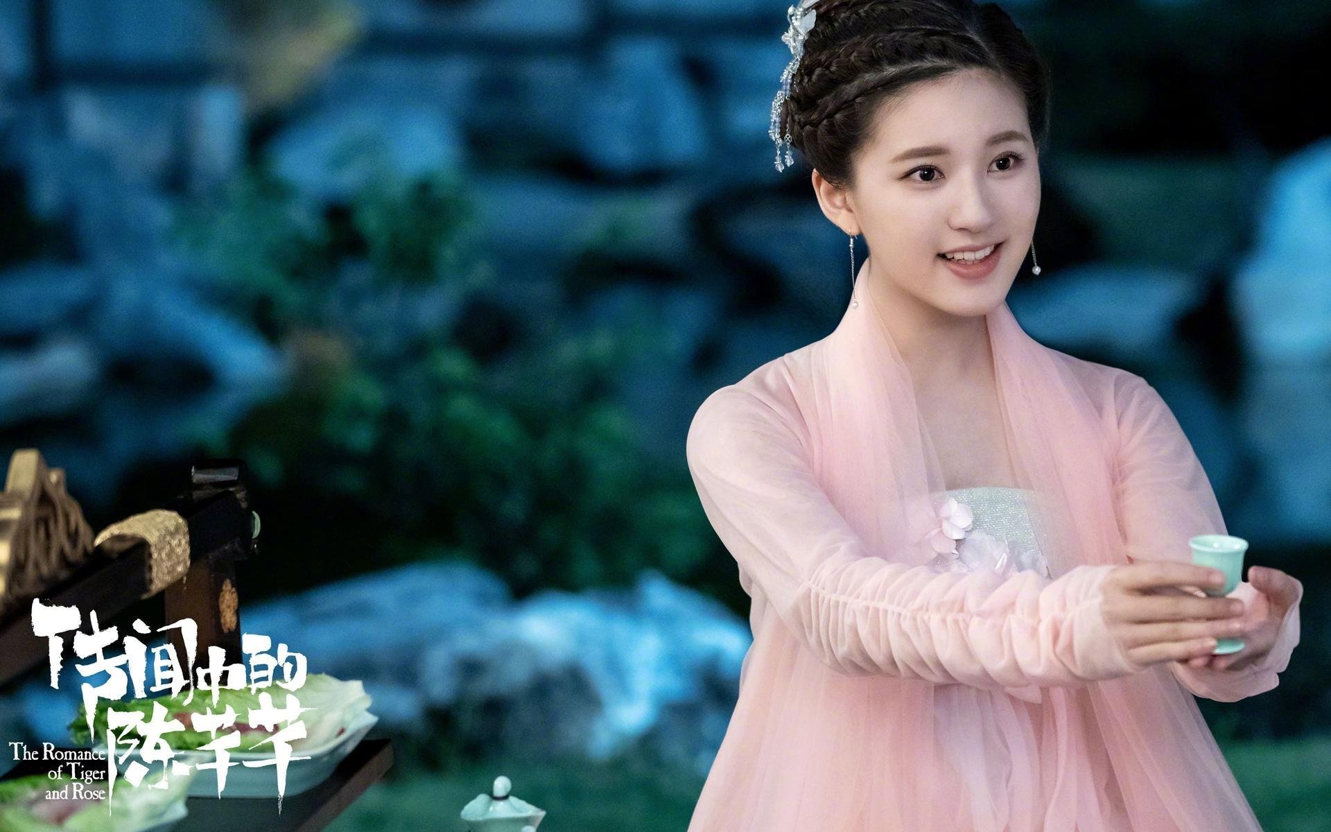 教练临场指挥成制胜关键,教练员临场指挥的六个因素