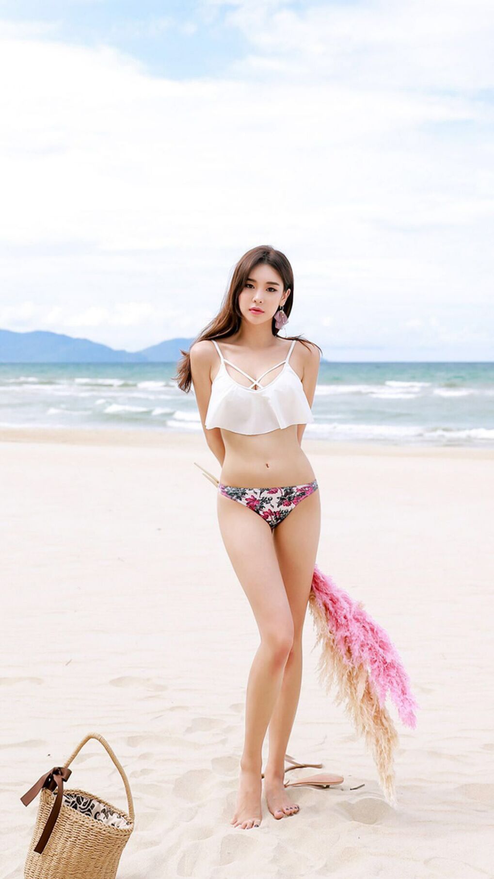 kaiyun中国官方网站-法甲年轻力量：未来巨星，奋勇争先！，法甲球员年薪排行榜