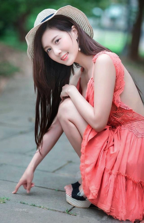 混合泳接力突尼斯团结协作显优势,混合泳接力是竞技游泳集体项目之一