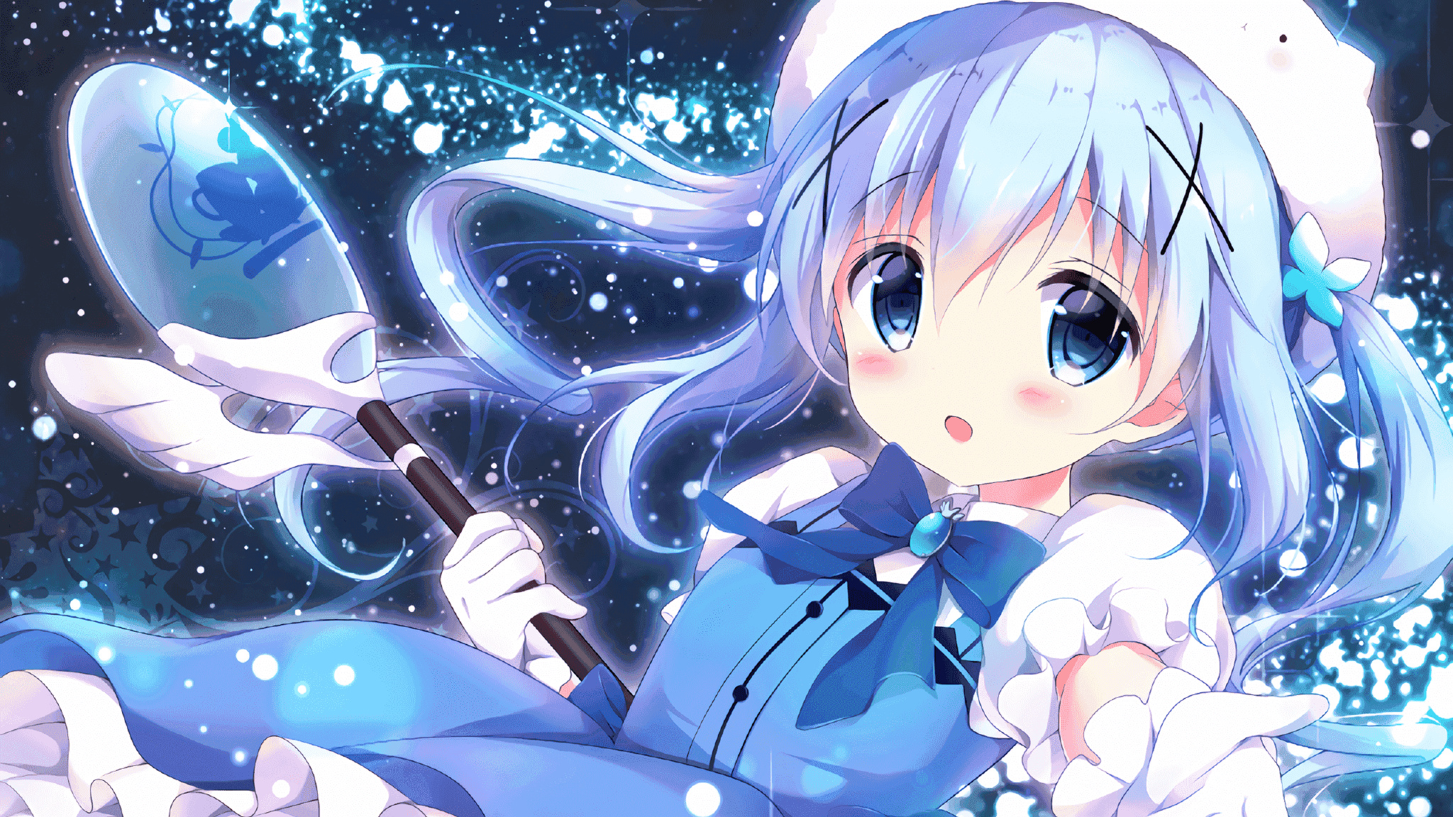 篮网训练营新增对抗模拟器增强防守感知能力,篮网 训练