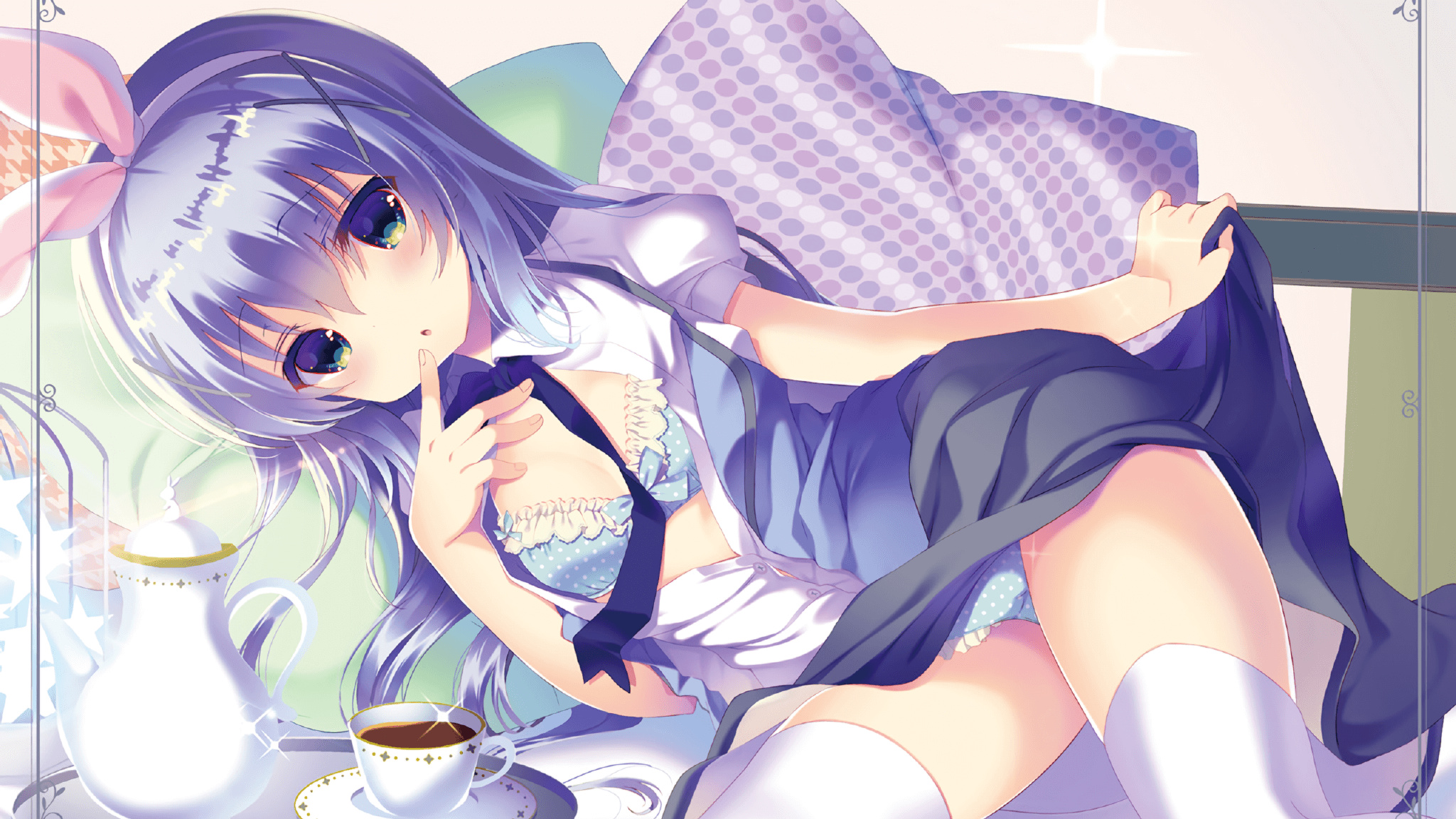 开云入口-自由泳接力奥地利惊险晋级，自由泳接力破纪录