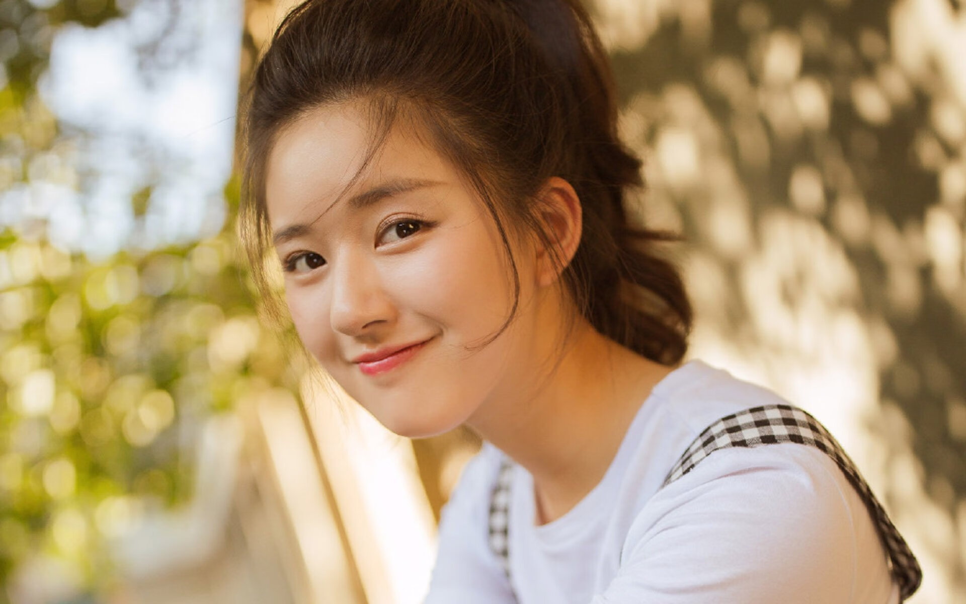 自由泳接力奥地利惊险晋级,自由泳接力破纪录