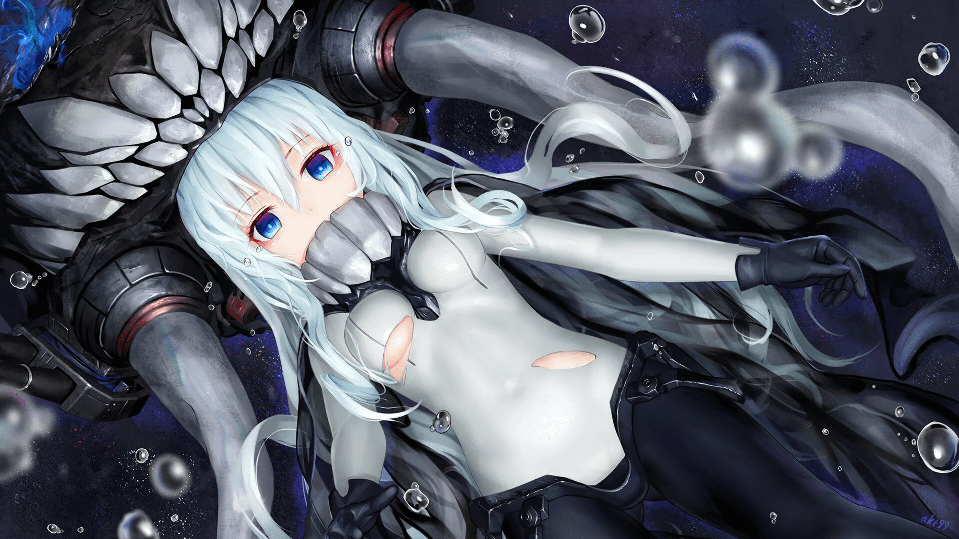 开云官方网页登录-英超最后冲刺：悬念拉满，激情无限！，英超最后几名降级