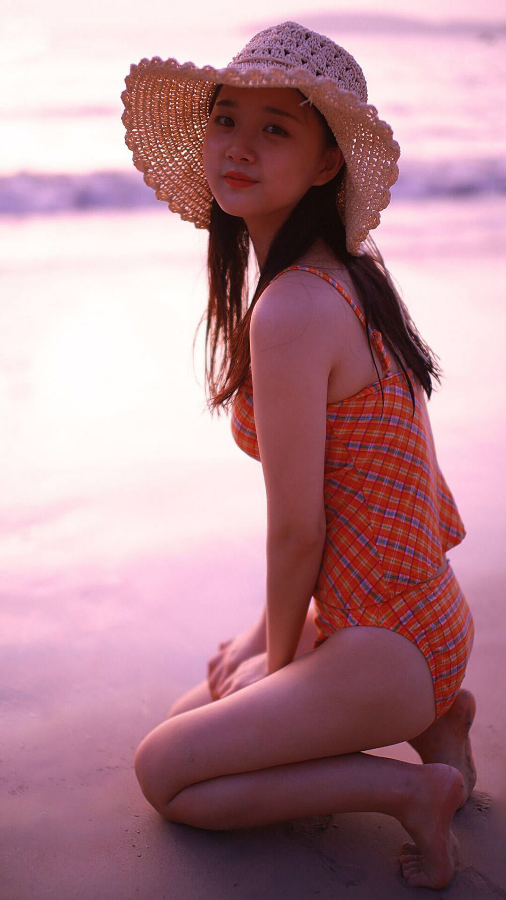 英超最后冲刺:悬念拉满,激情无限!,英超最后几名降级