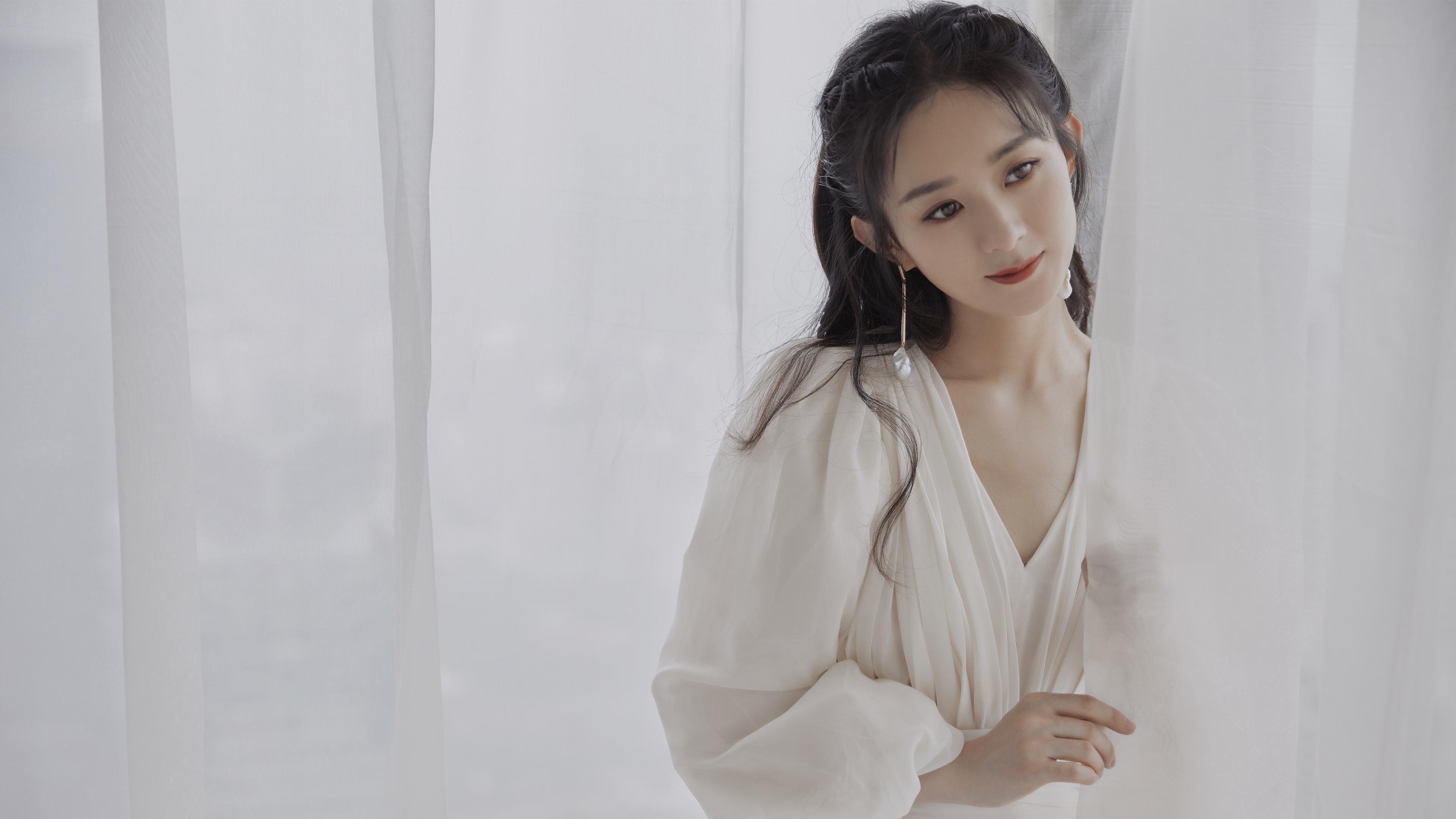 英超终极争夺:悬念重重,精彩纷呈,英超争四分析